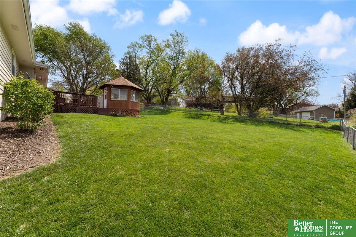 12235 Crawford Circle
