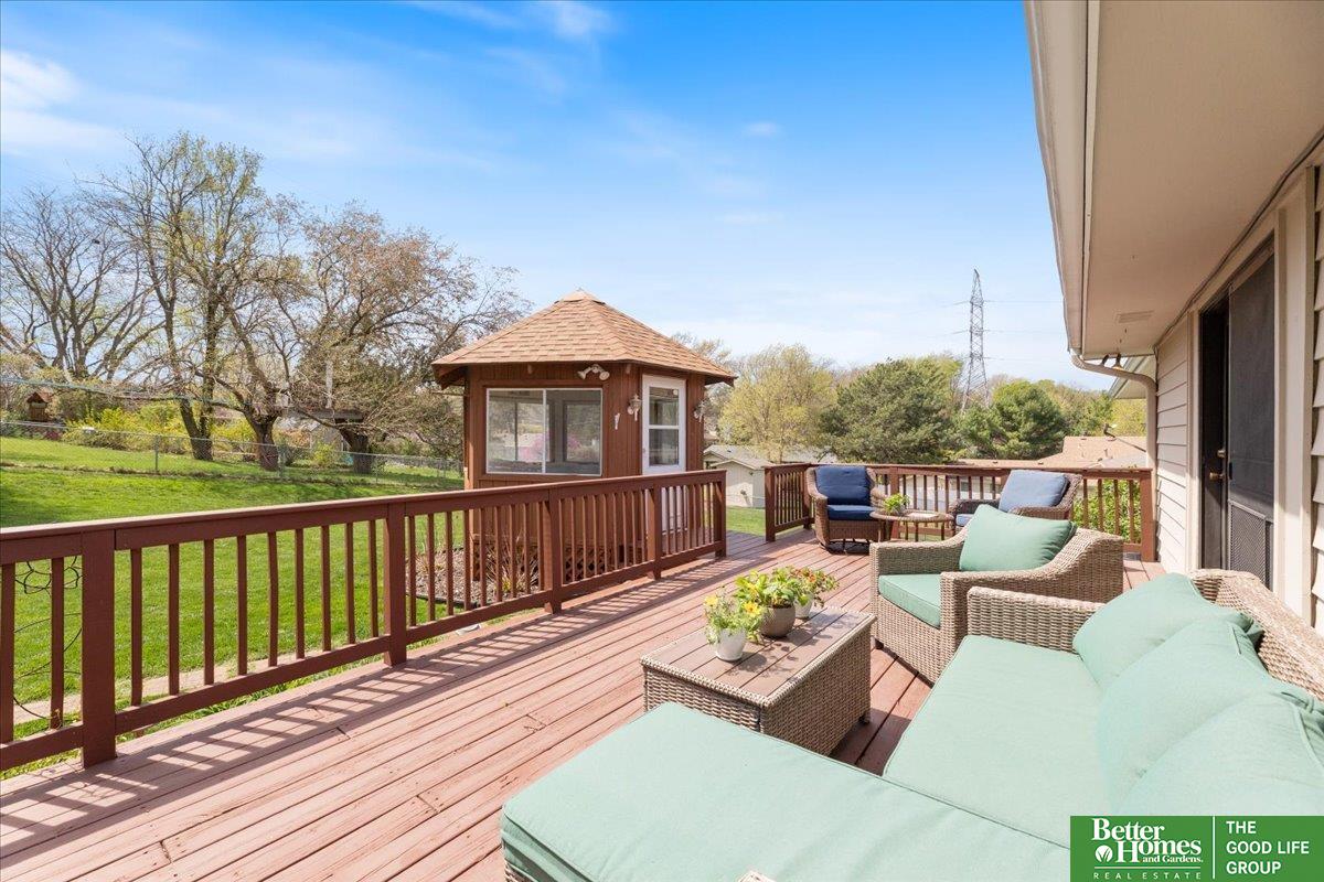 12235 Crawford Circle