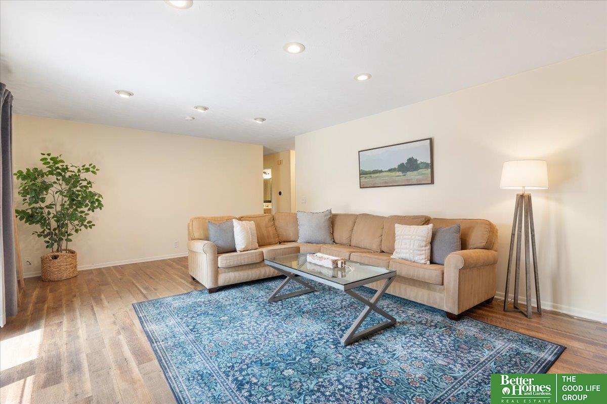 12235 Crawford Circle