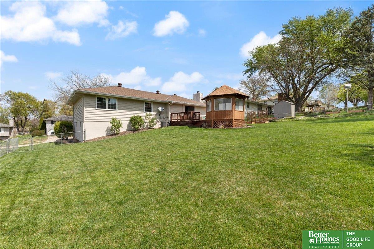 12235 Crawford Circle