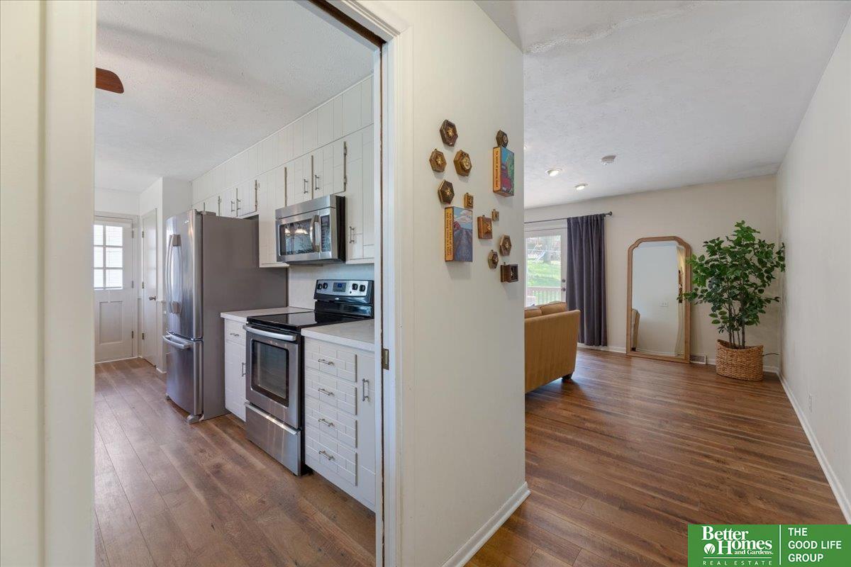 12235 Crawford Circle