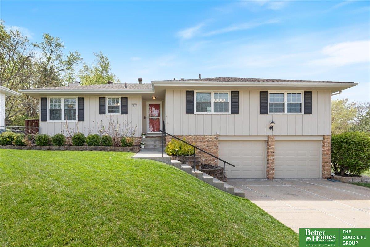 12235 Crawford Circle