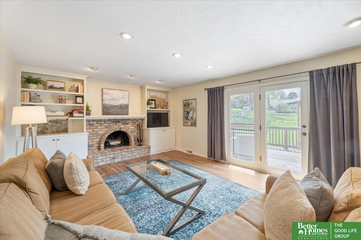 12235 Crawford Circle