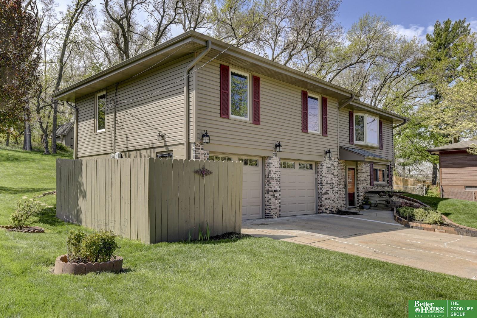 1118 Grandview Street