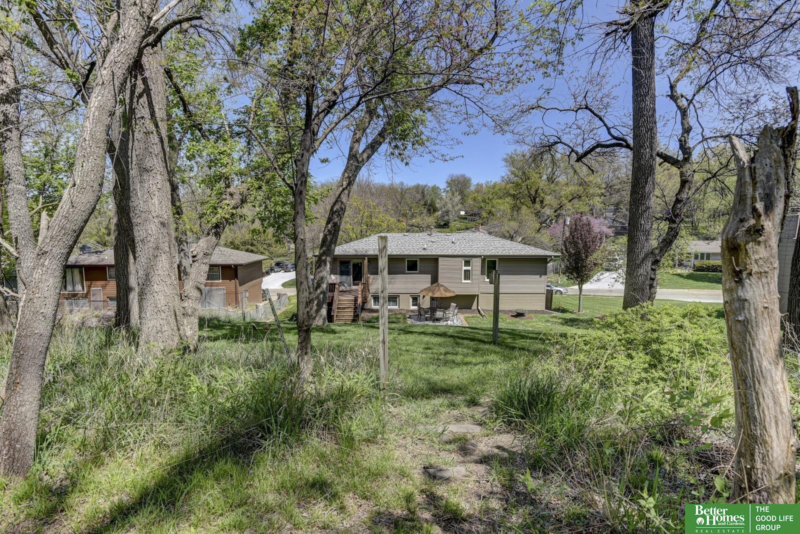 1118 Grandview Street