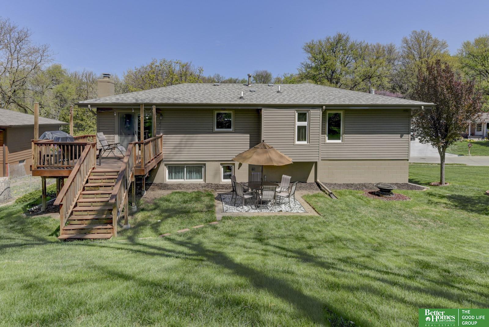1118 Grandview Street