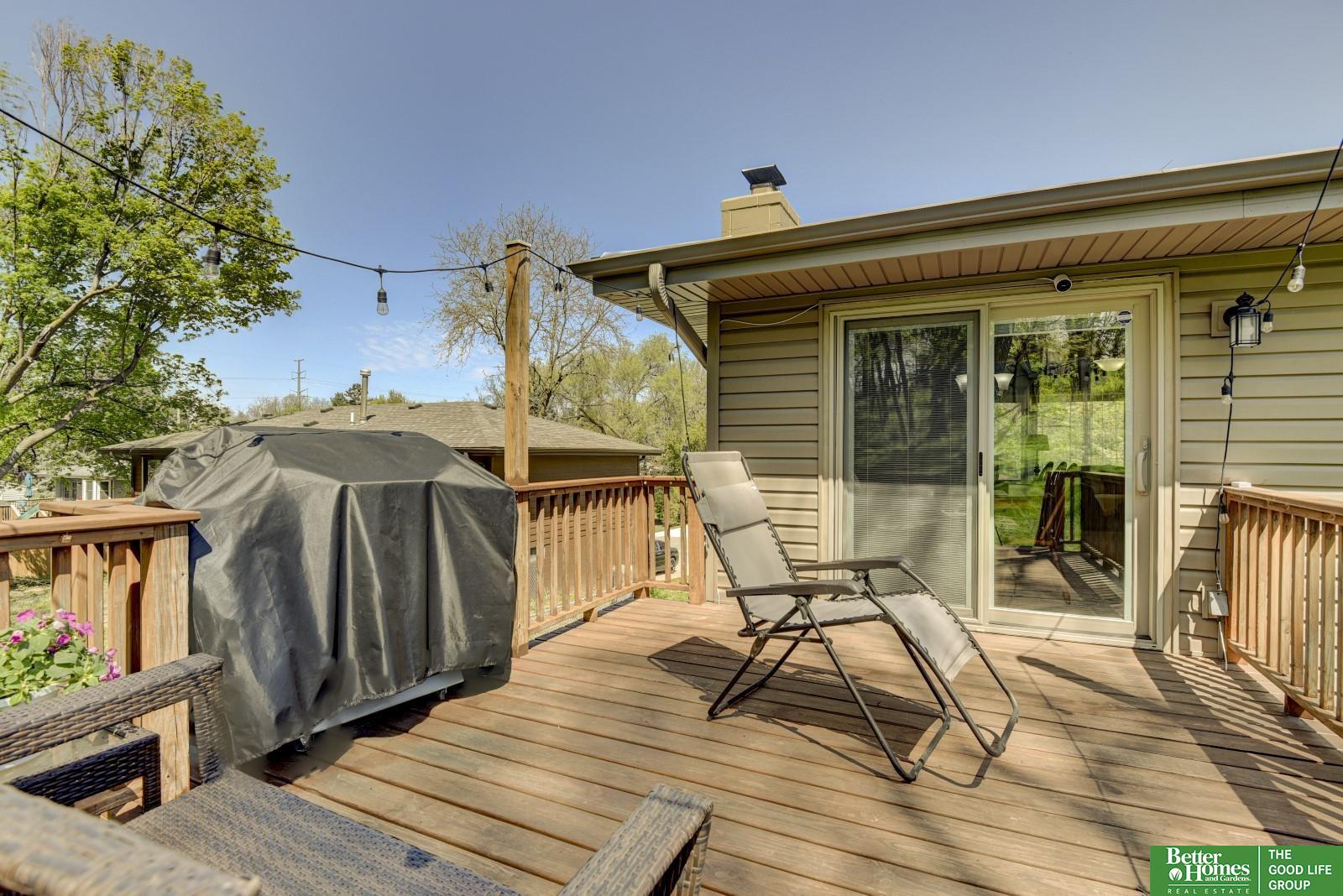 1118 Grandview Street