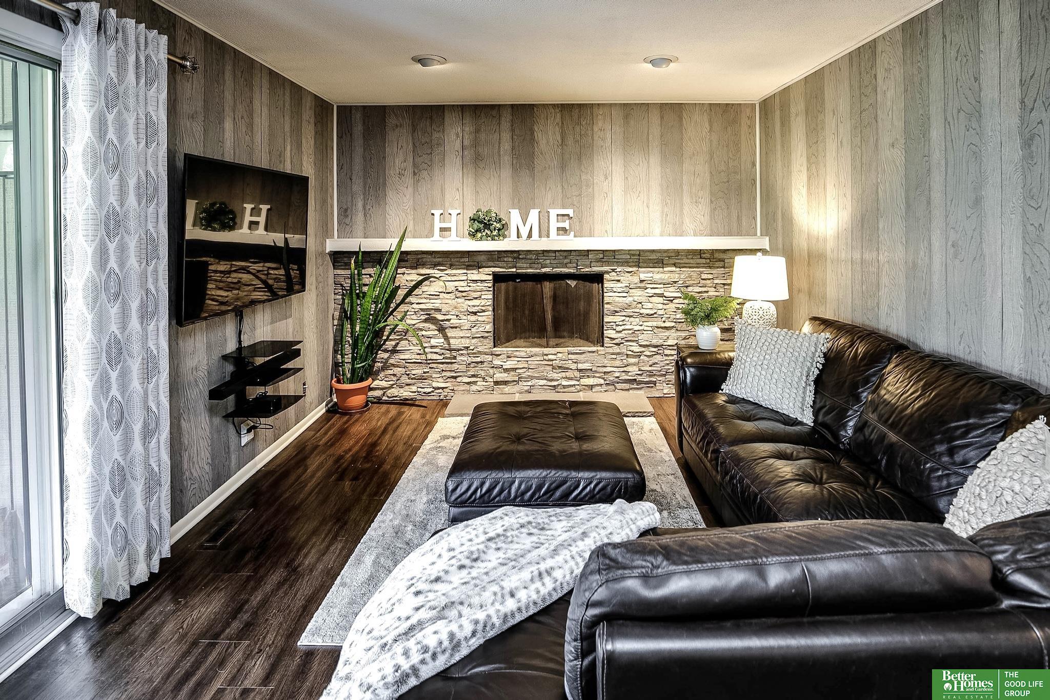 772 Leawood Drive