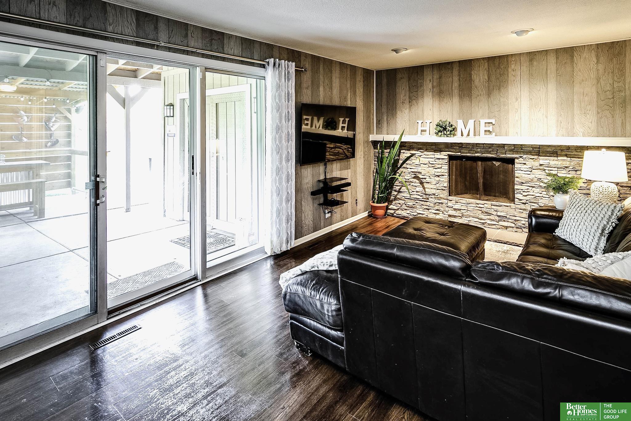 772 Leawood Drive