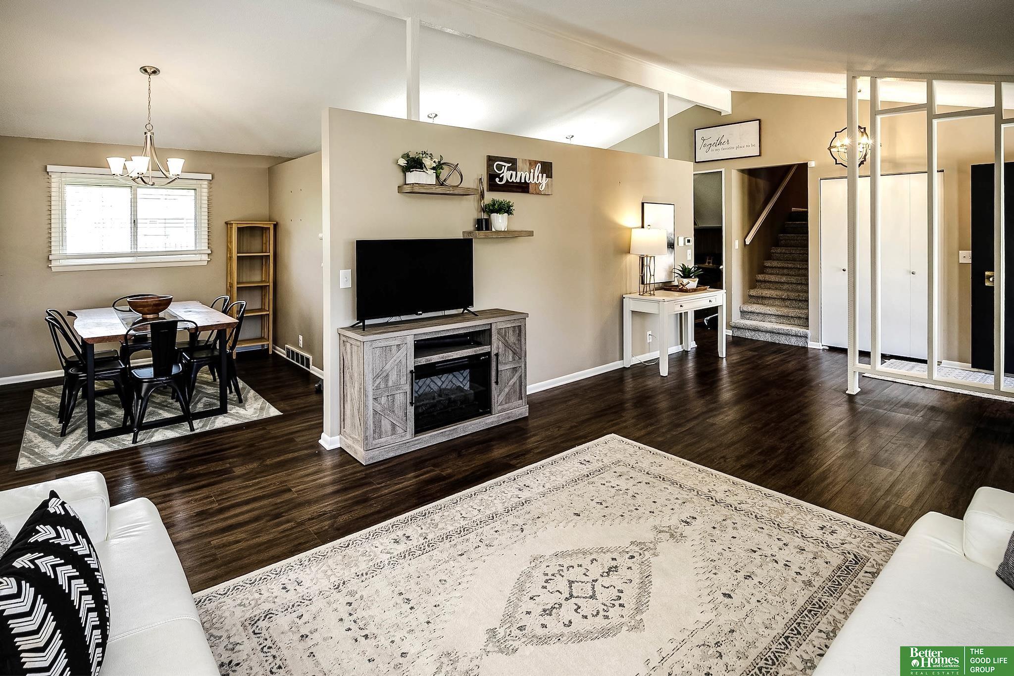 772 Leawood Drive