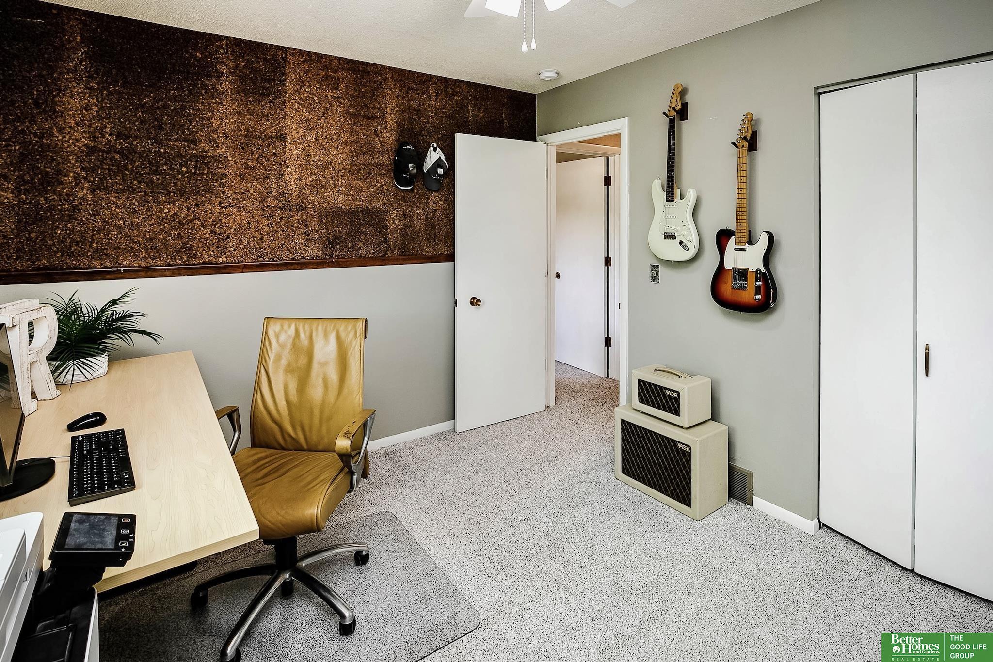 772 Leawood Drive