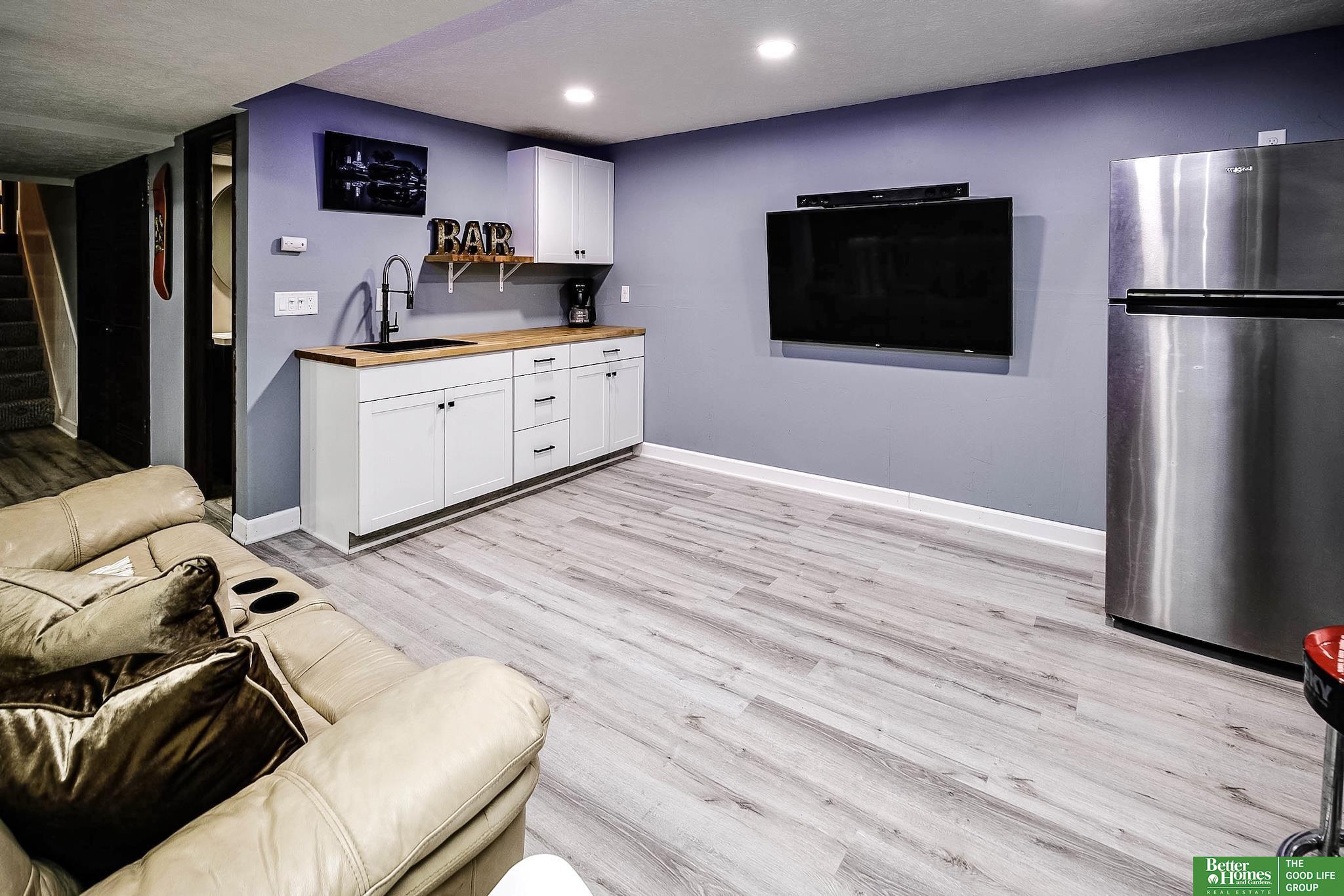 772 Leawood Drive