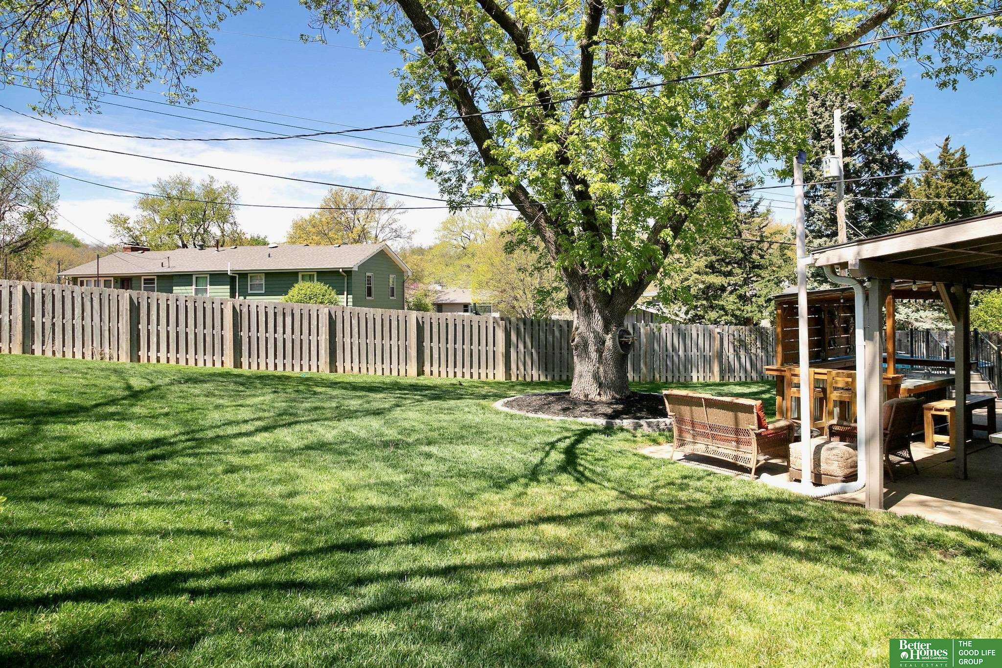 772 Leawood Drive