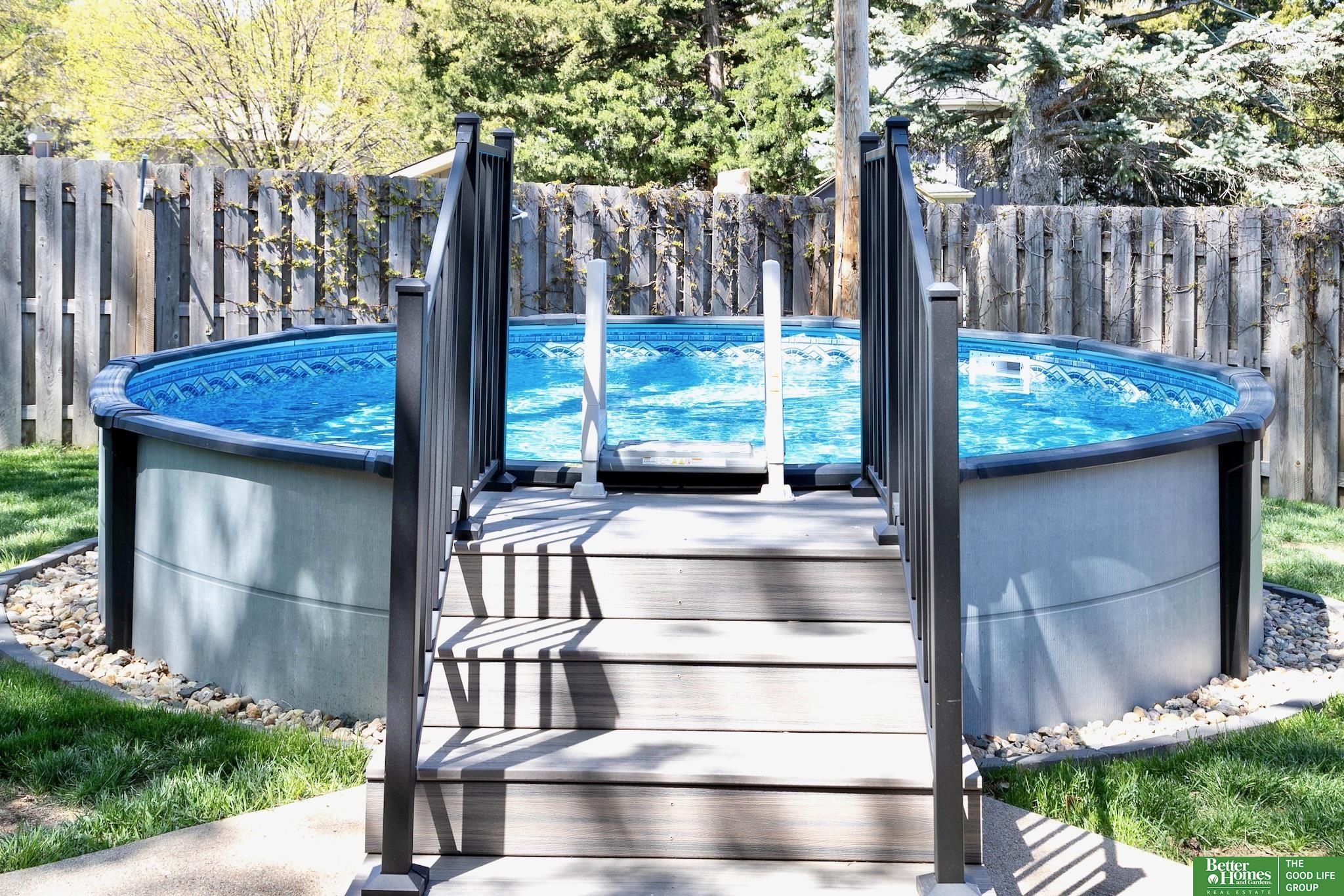 772 Leawood Drive