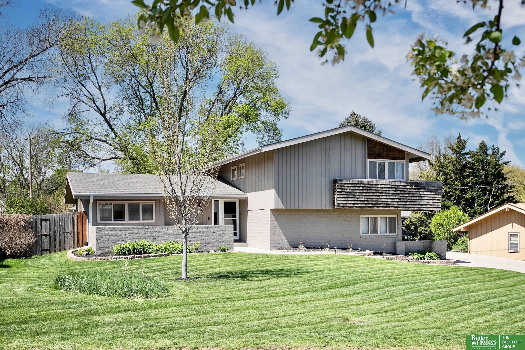 772 Leawood Drive