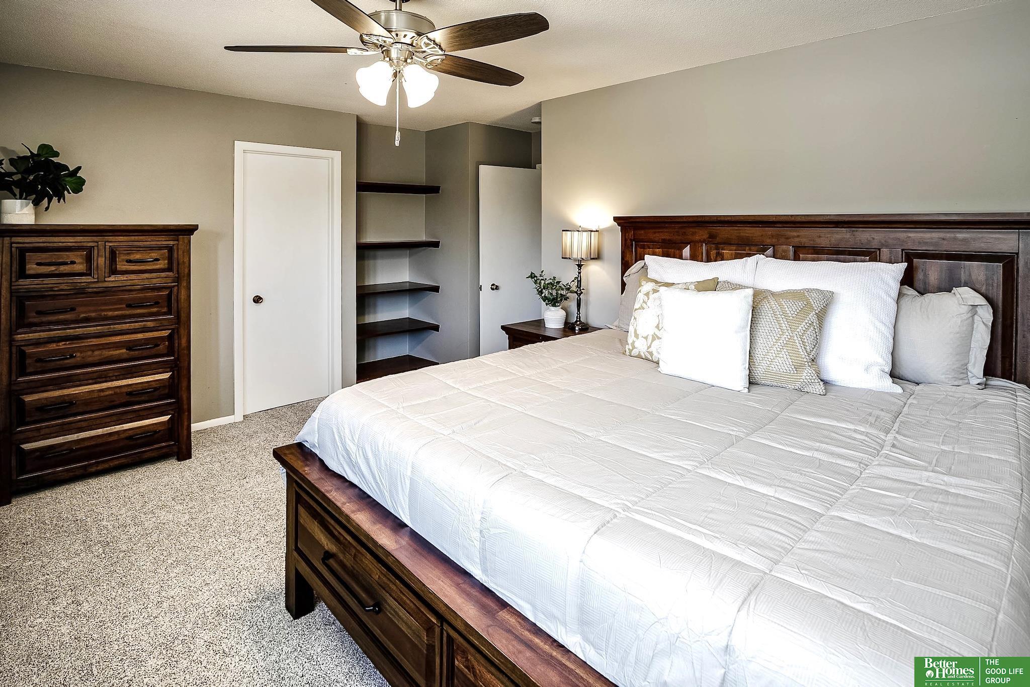772 Leawood Drive