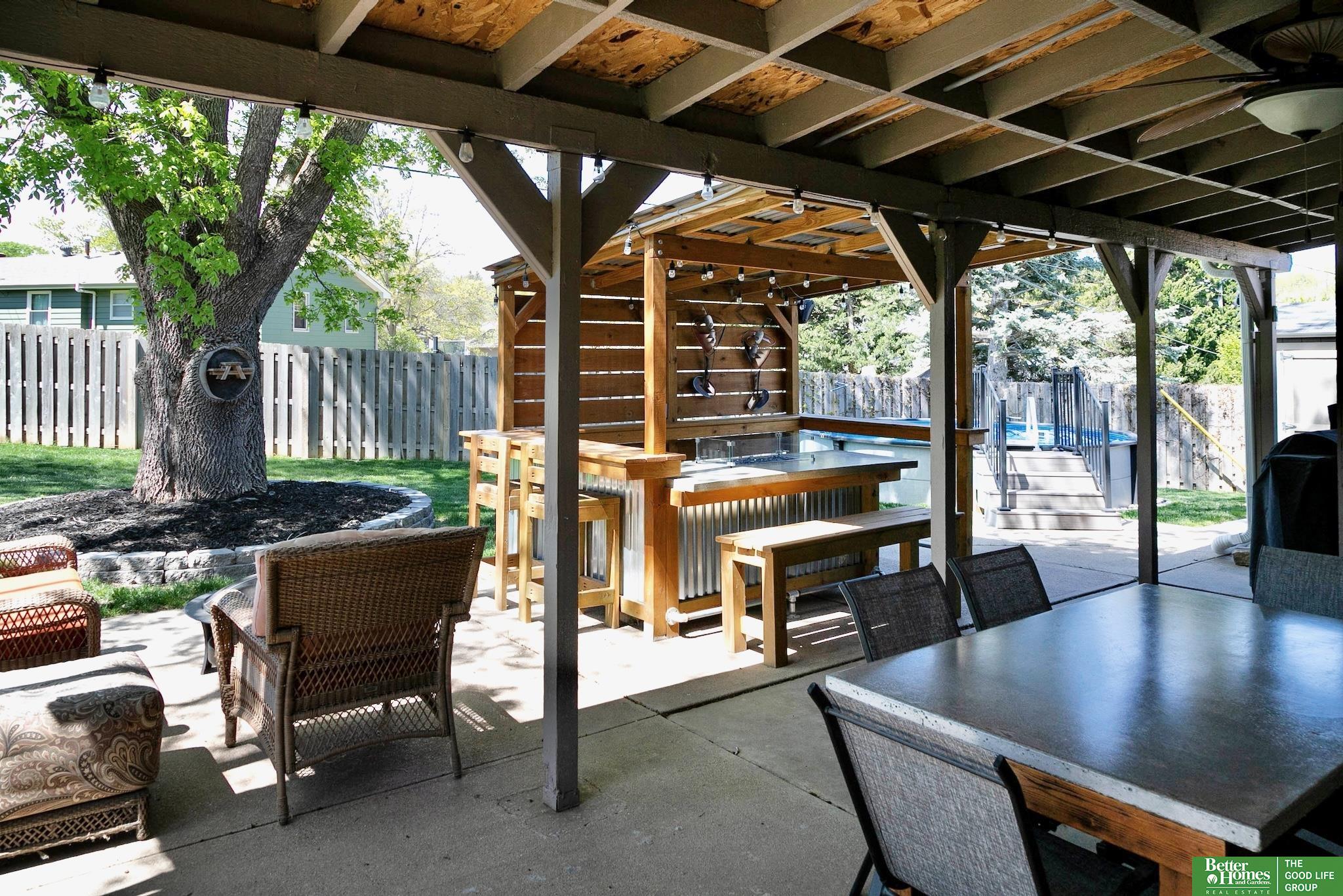 772 Leawood Drive