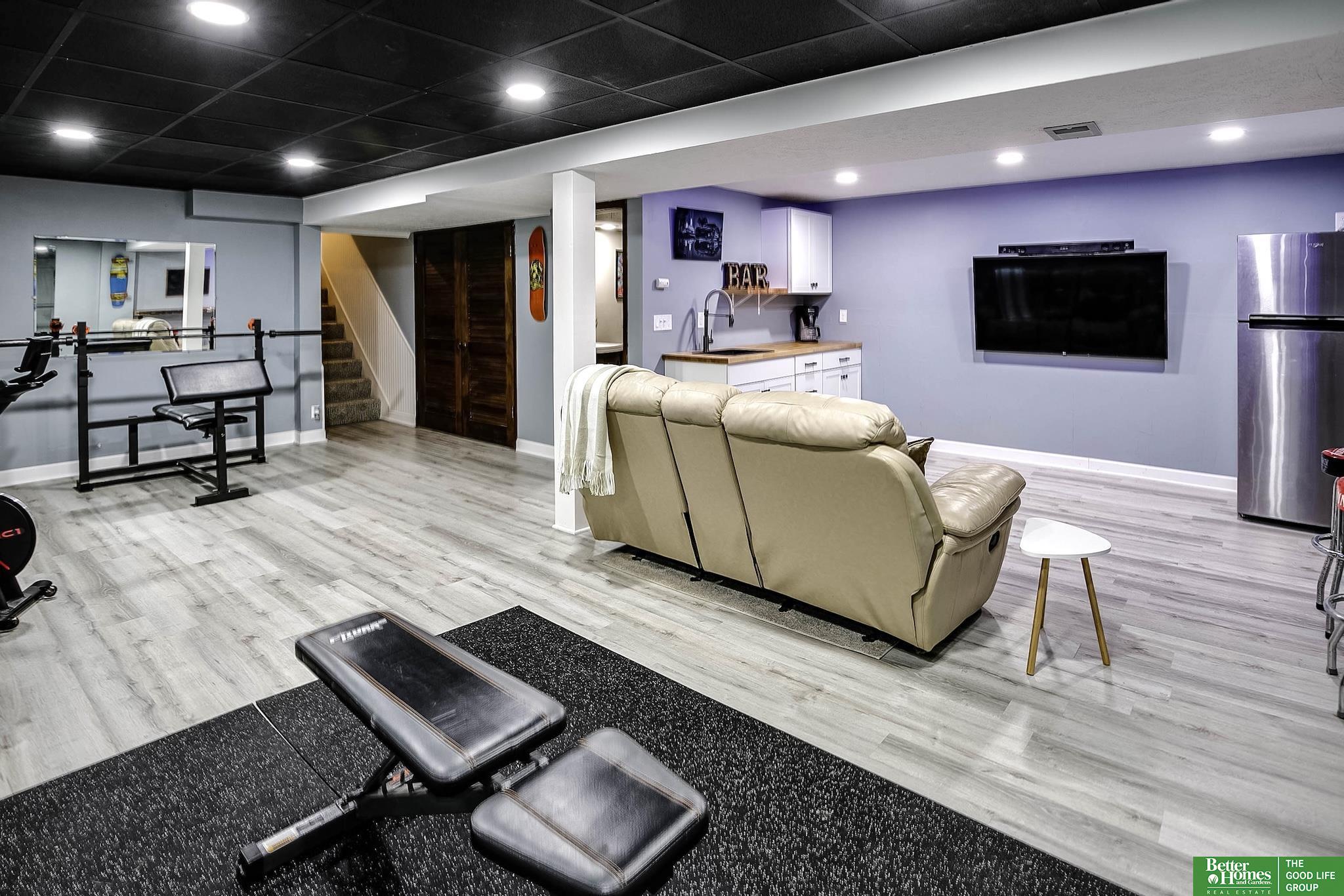 772 Leawood Drive