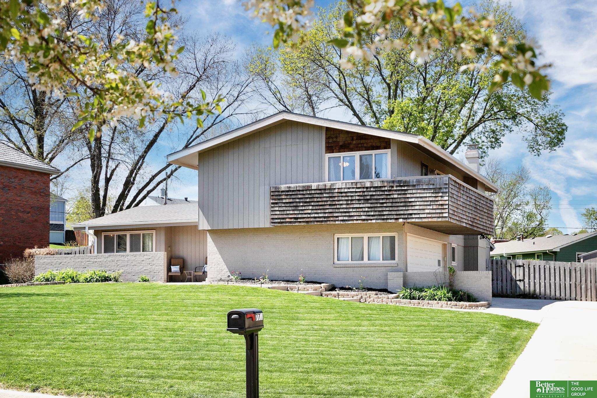 772 Leawood Drive