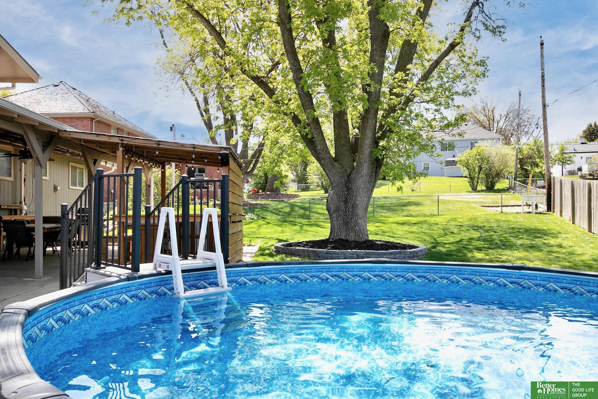 772 Leawood Drive