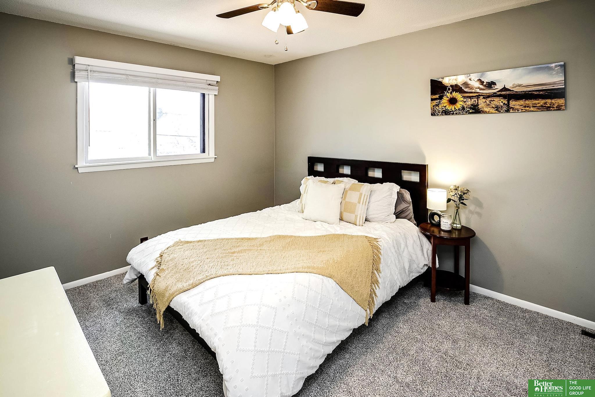 772 Leawood Drive