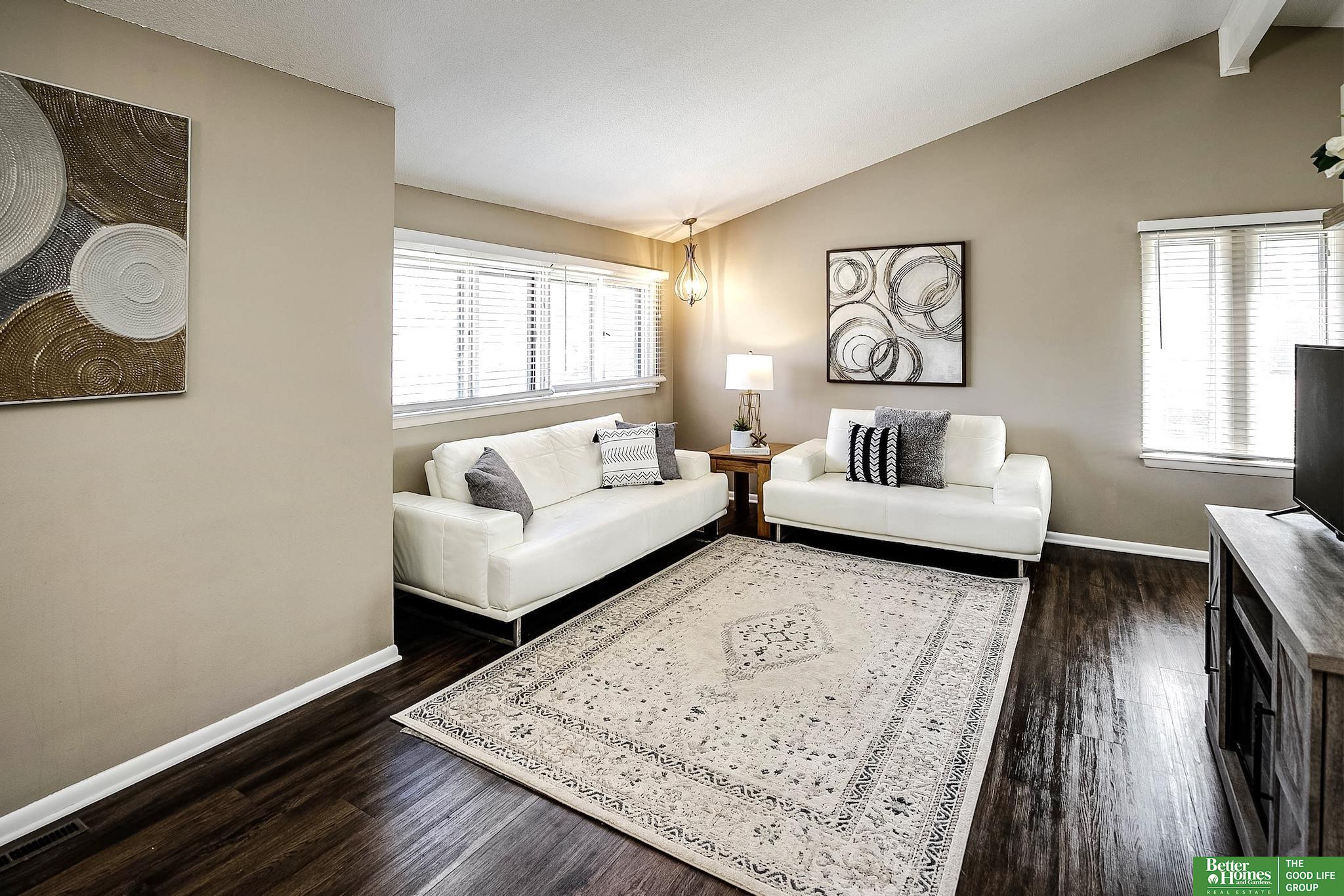 772 Leawood Drive