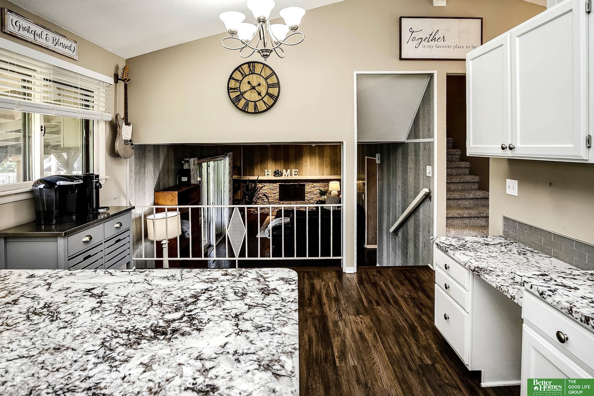 772 Leawood Drive