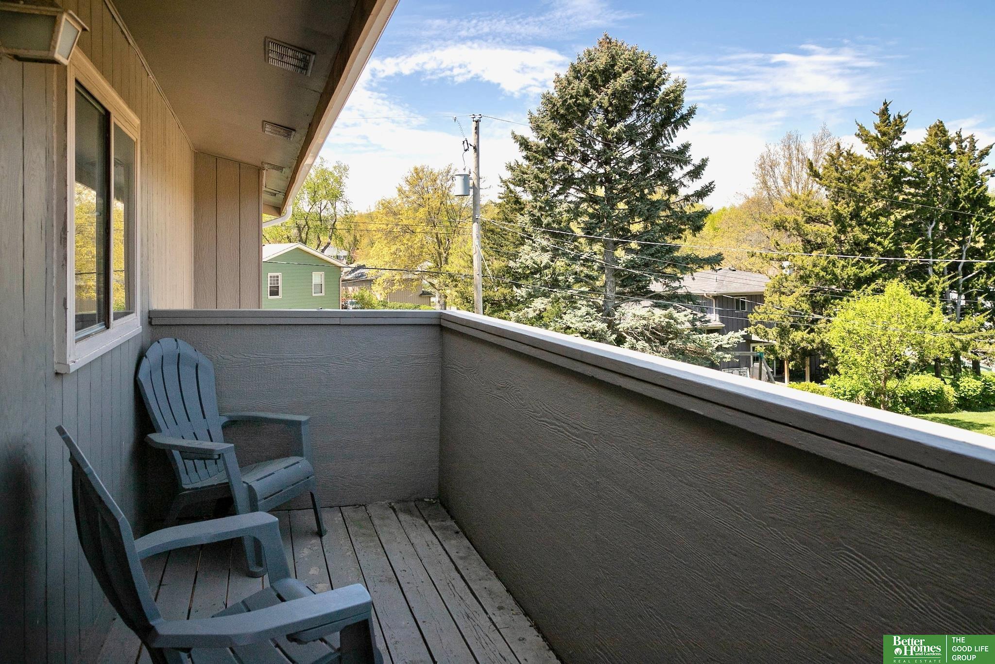 772 Leawood Drive