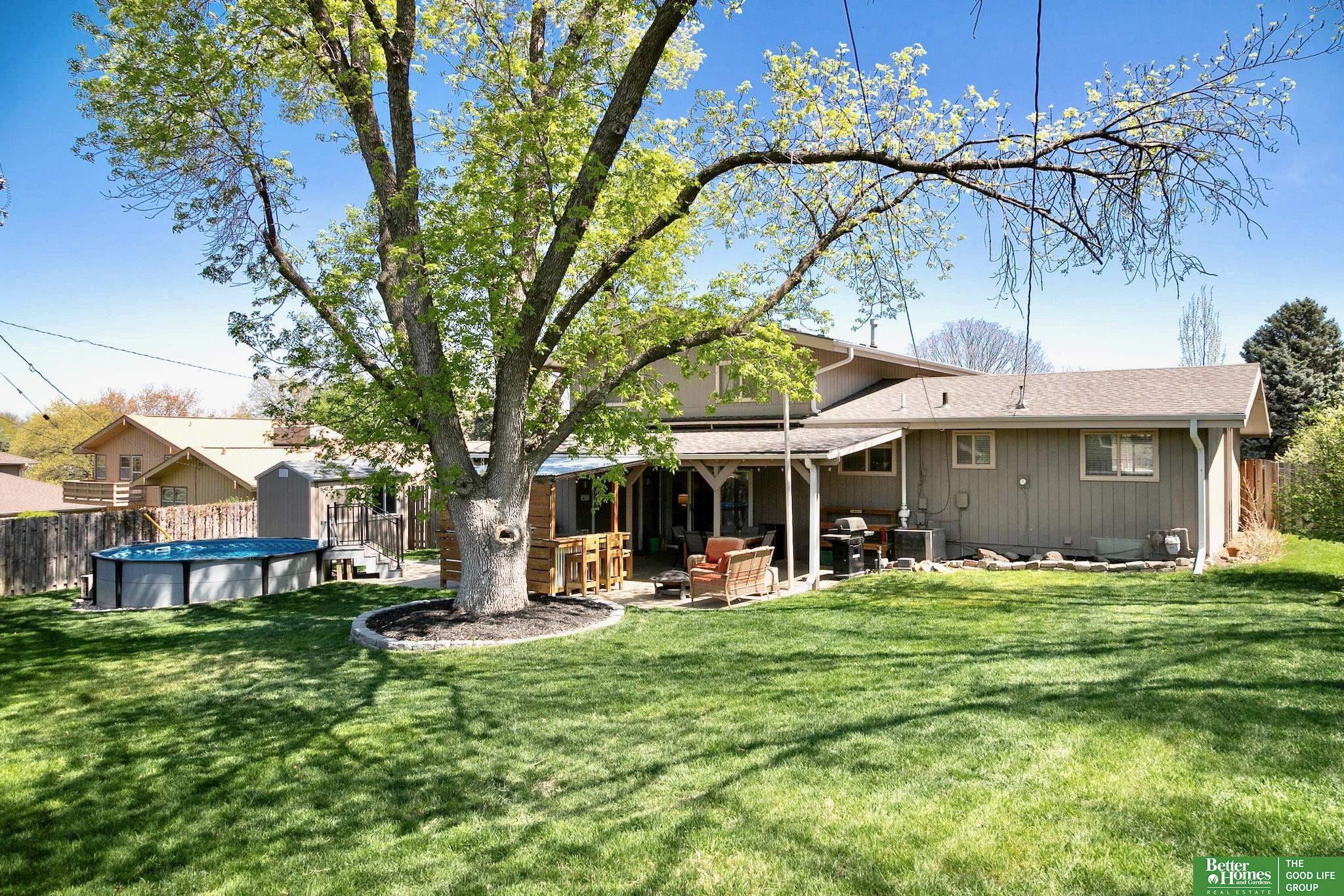 772 Leawood Drive