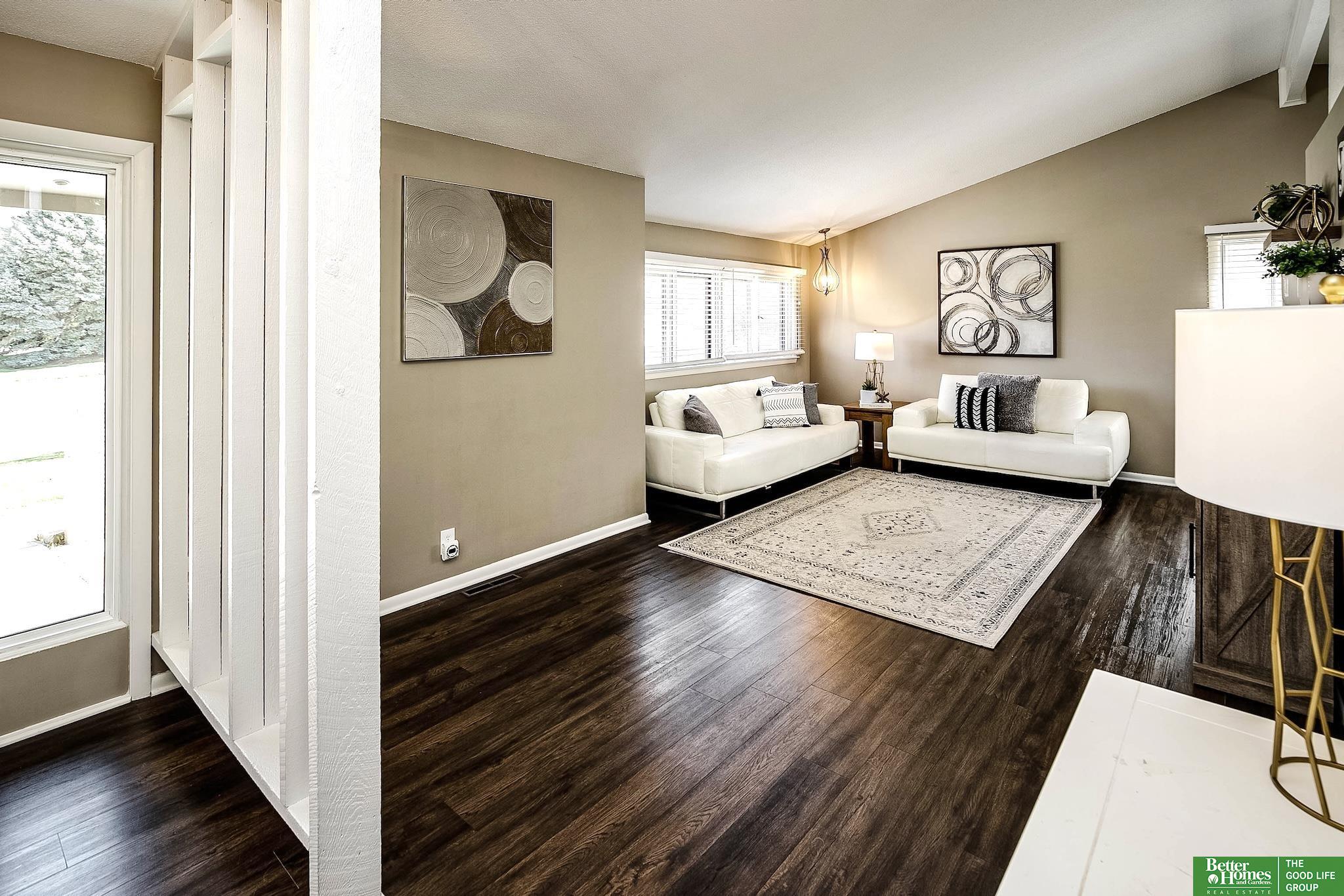 772 Leawood Drive