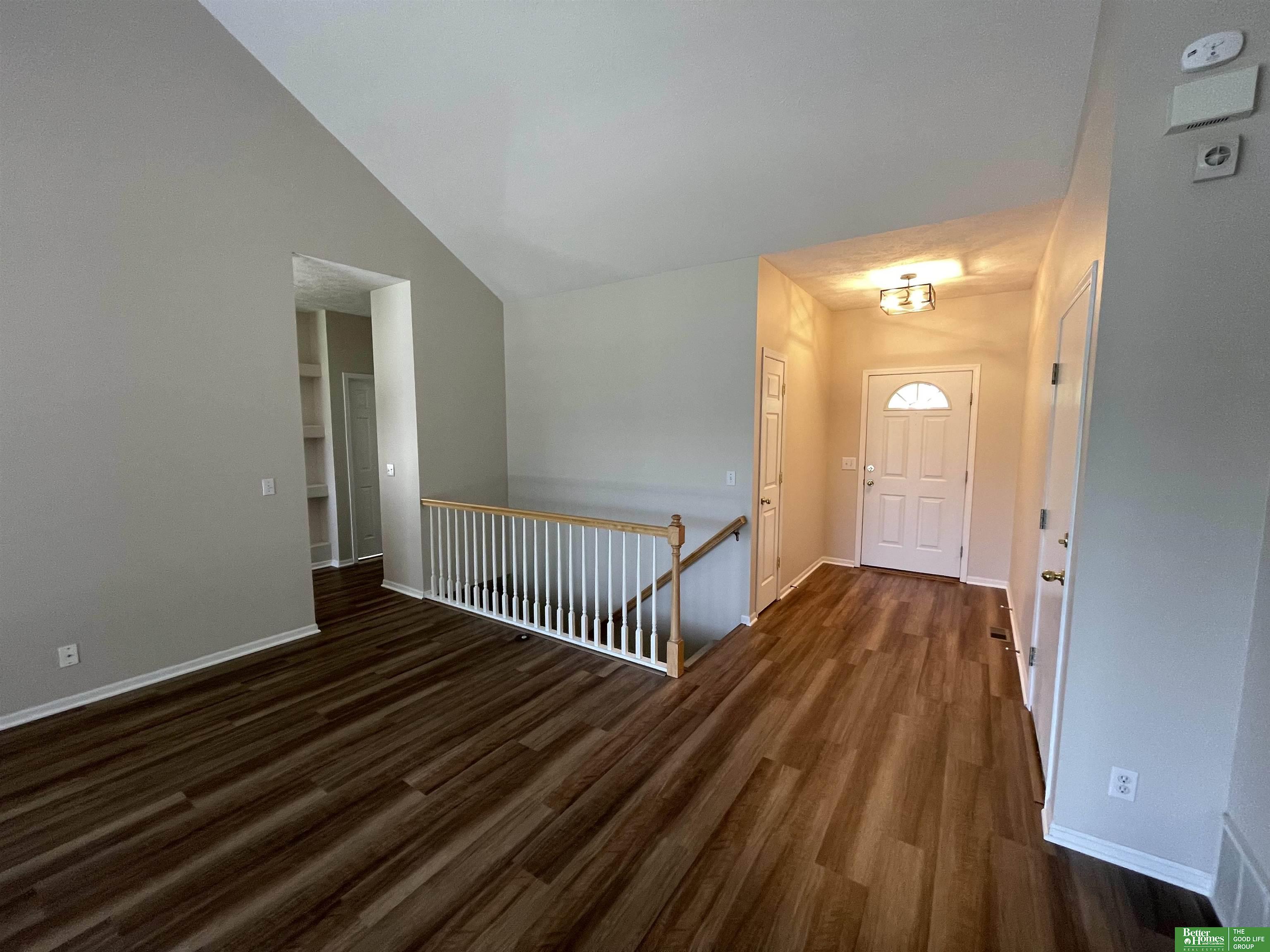 4713 N 148th Street