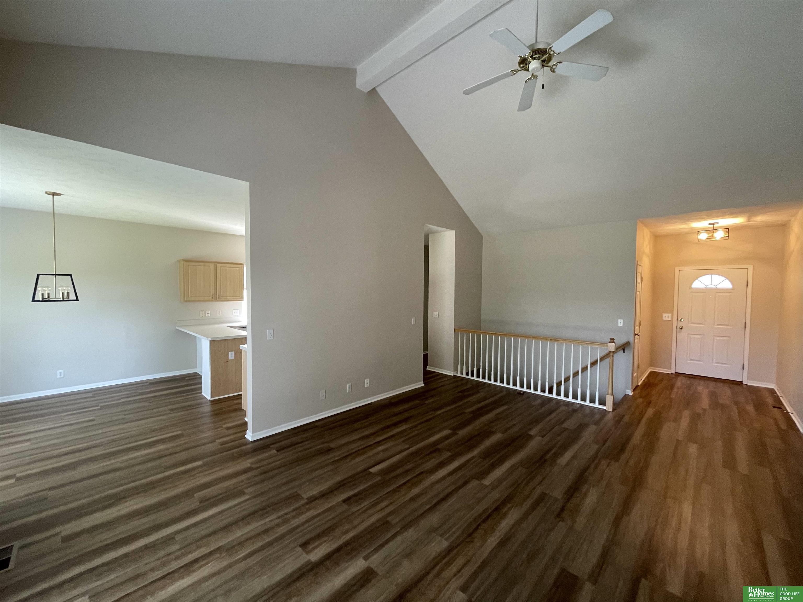 4713 N 148th Street