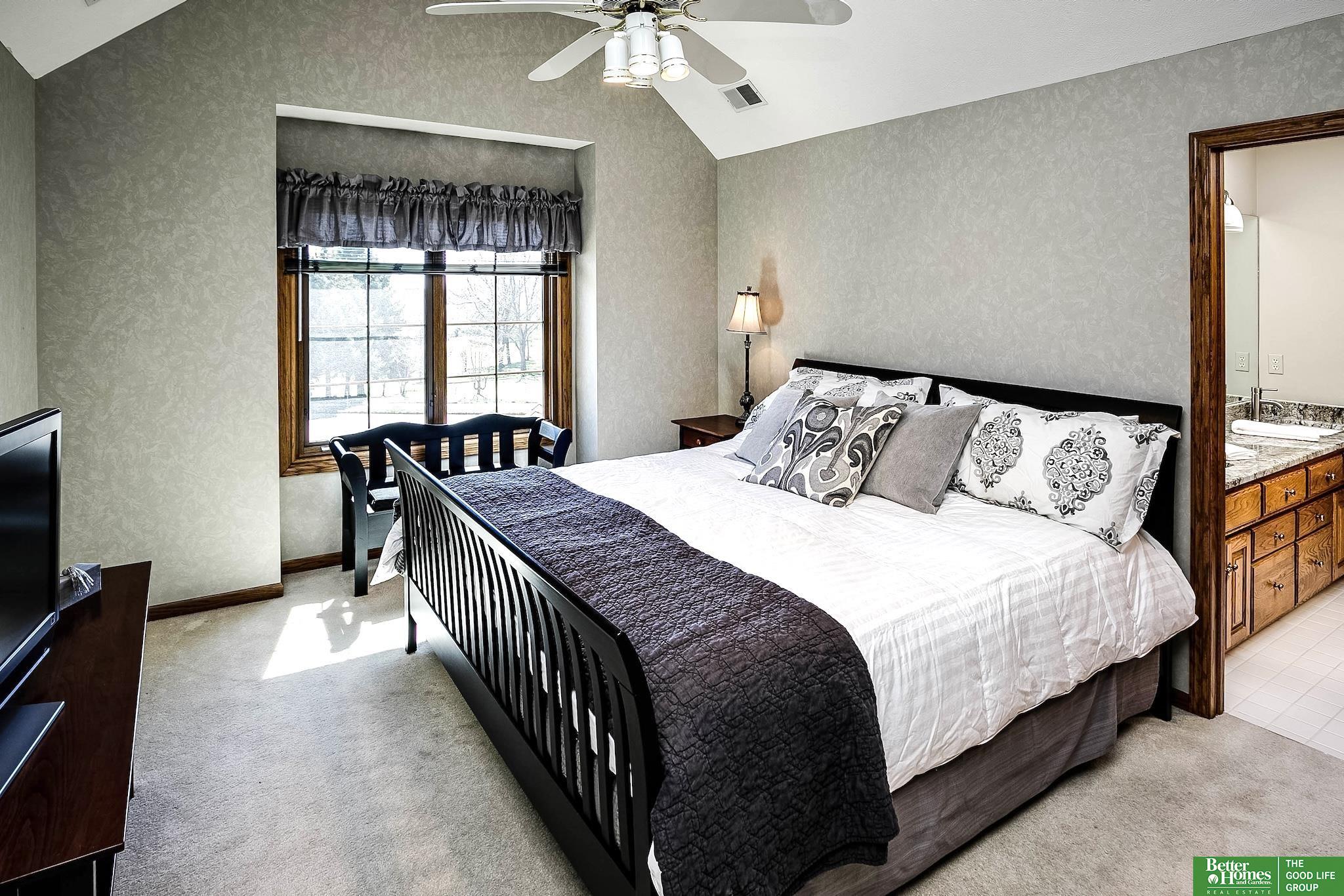 12804 Eagle Run Drive