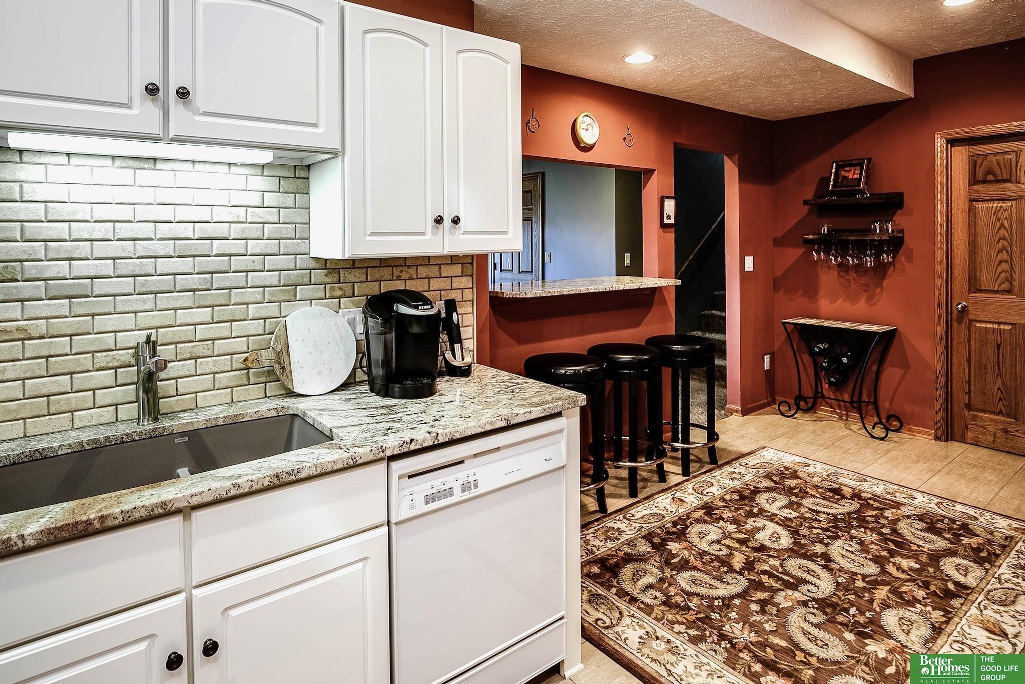 12804 Eagle Run Drive