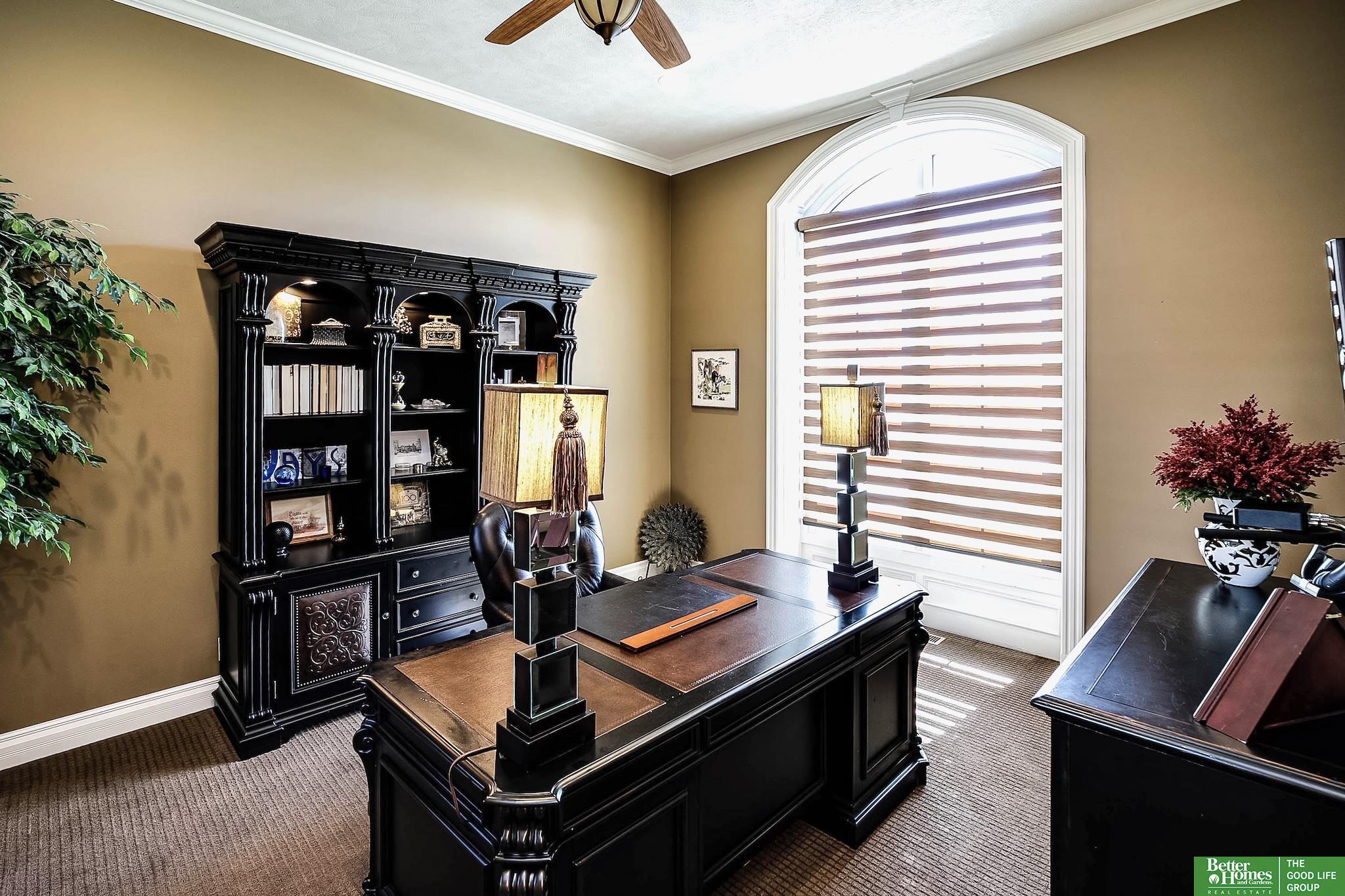 12804 Eagle Run Drive