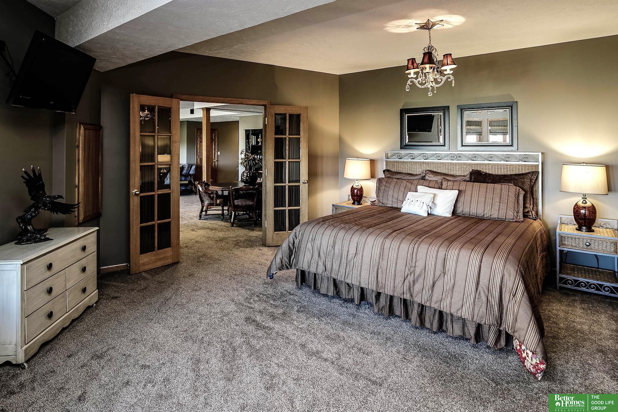 12804 Eagle Run Drive