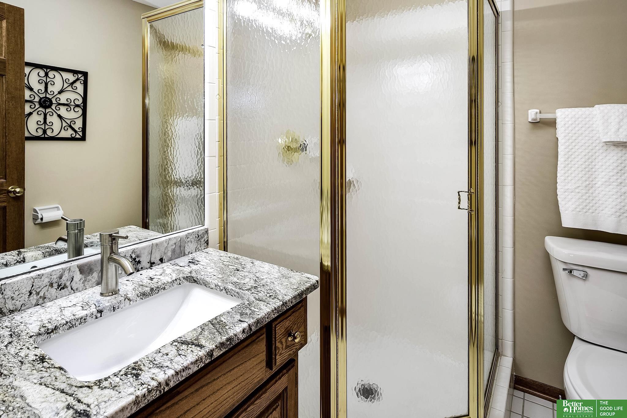 12804 Eagle Run Drive