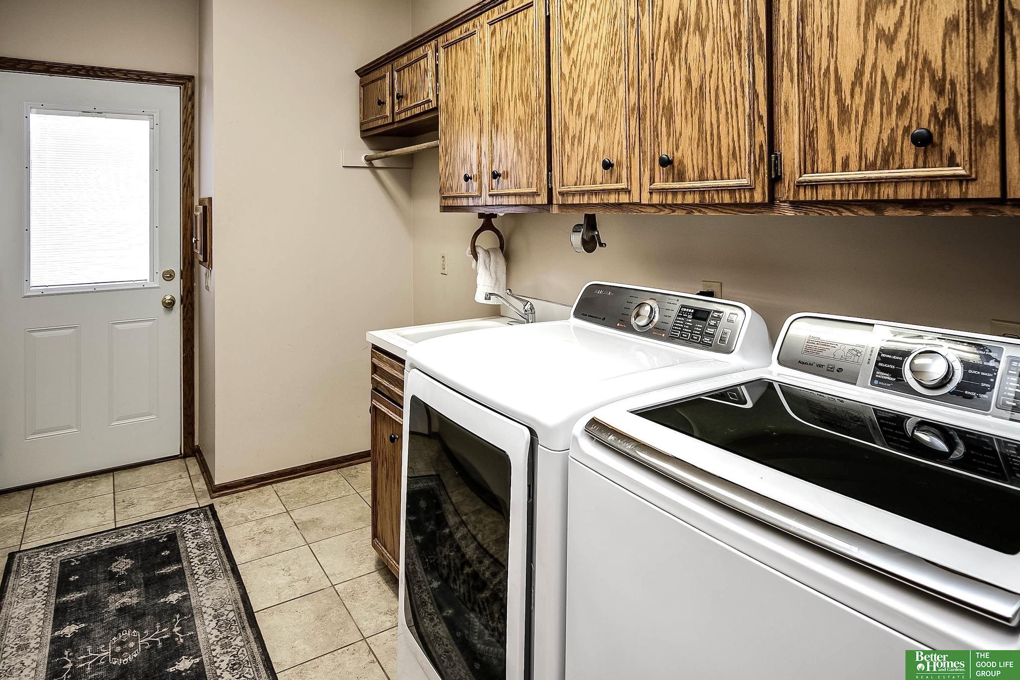 12804 Eagle Run Drive