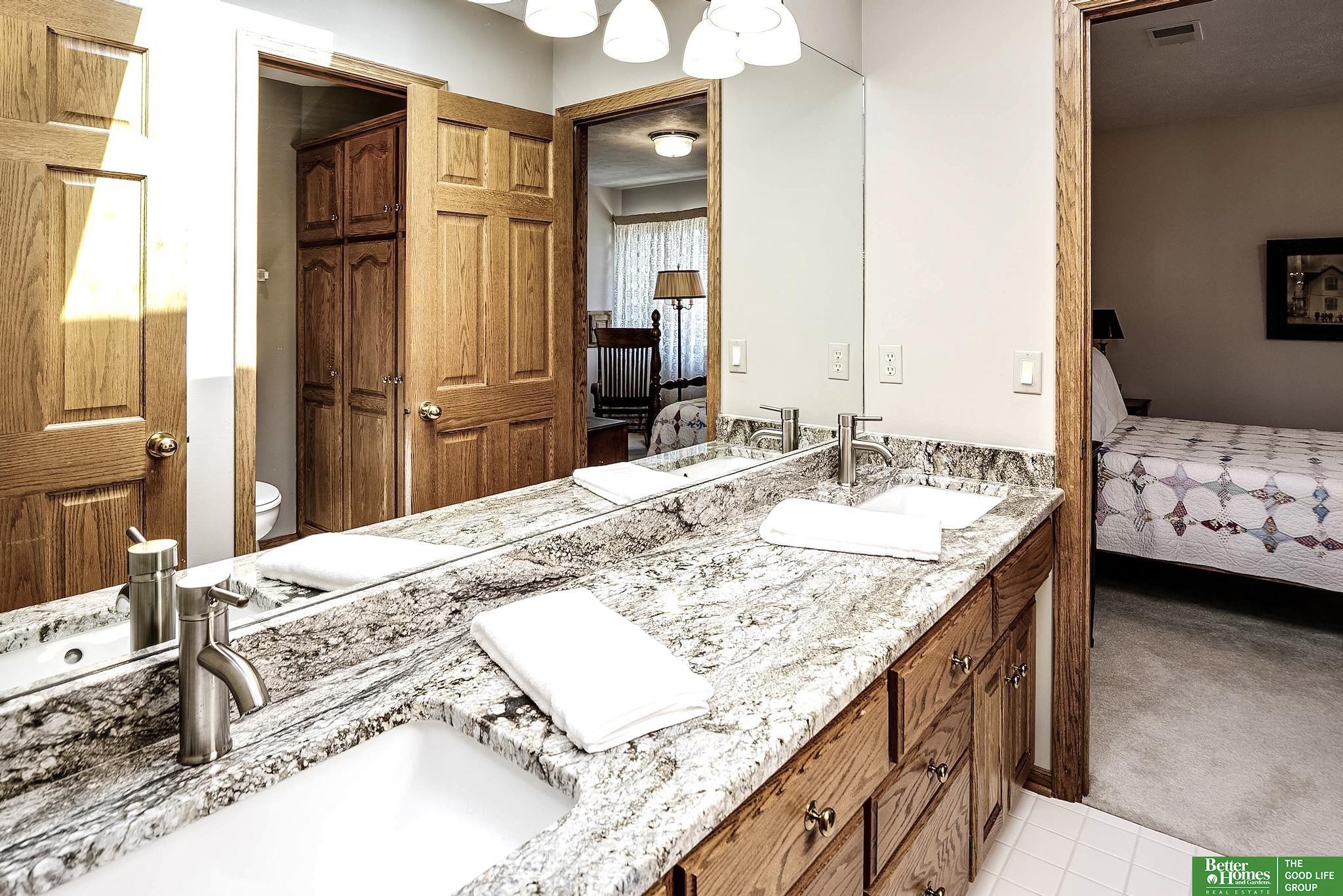 12804 Eagle Run Drive