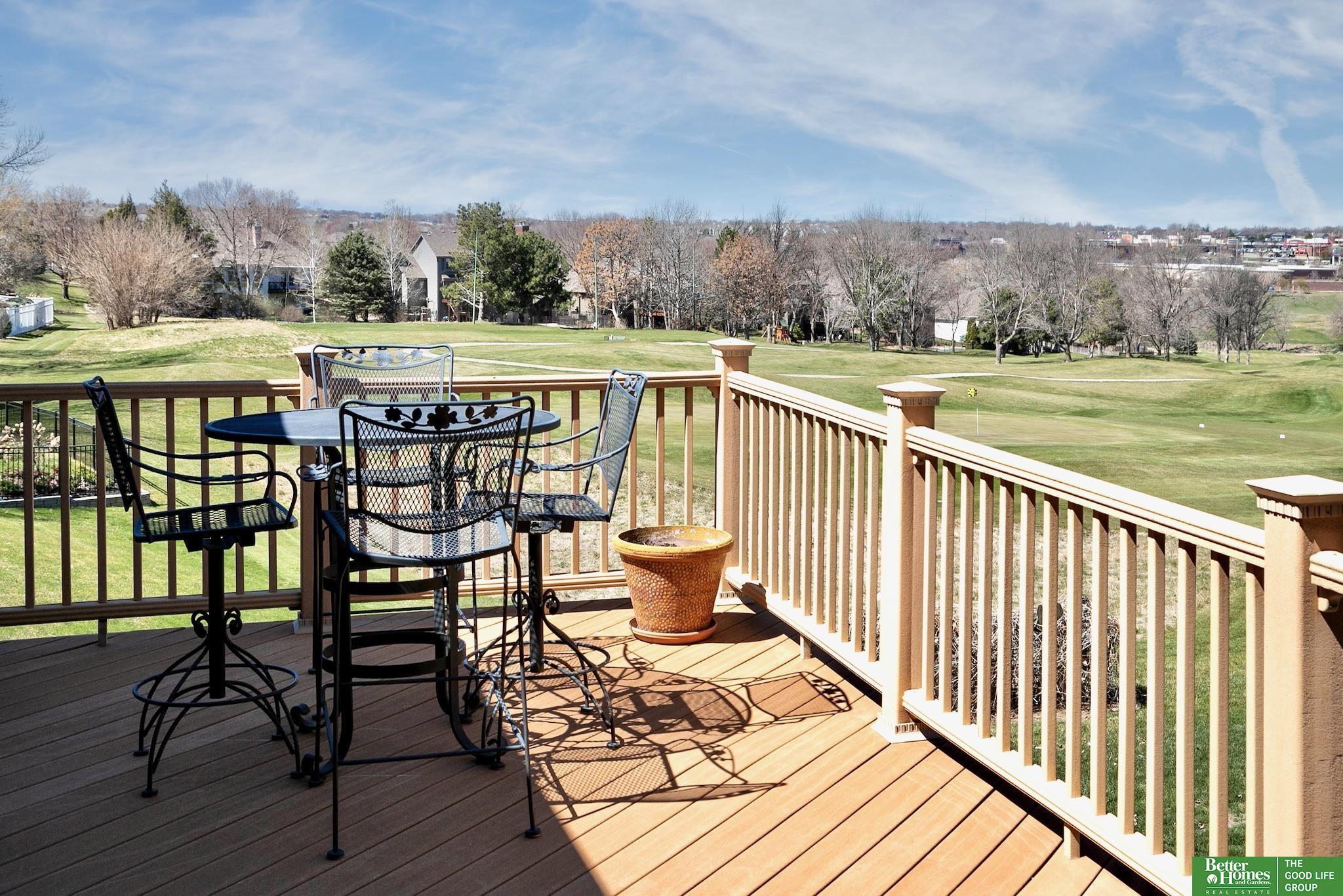 12804 Eagle Run Drive