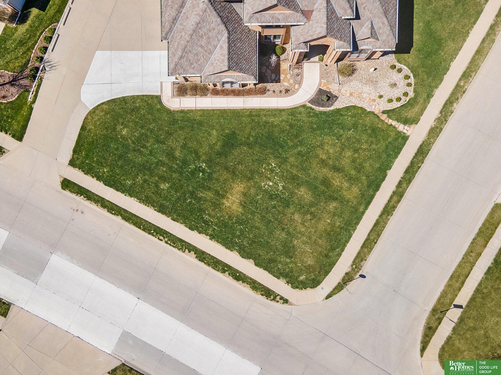 12804 Eagle Run Drive