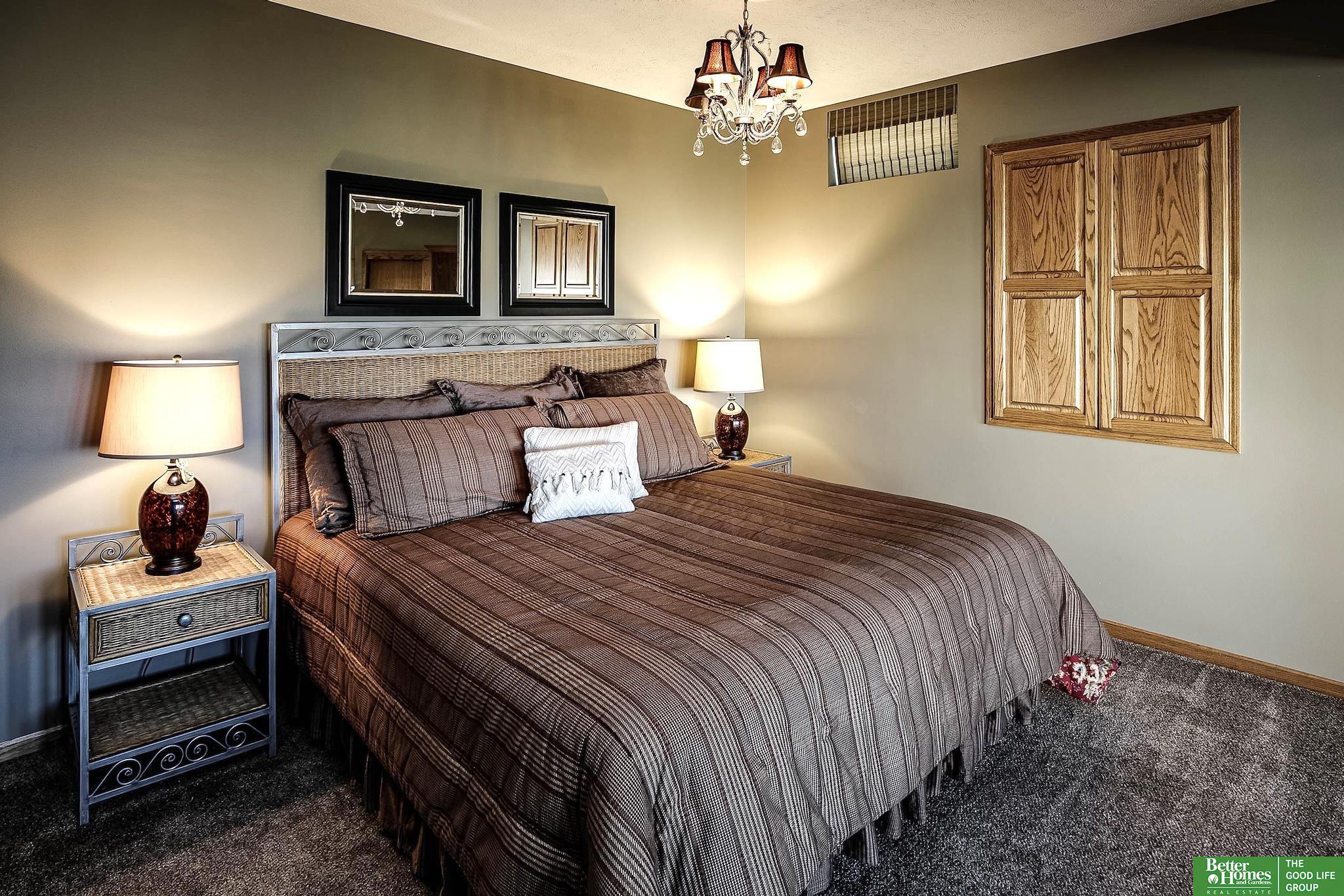 12804 Eagle Run Drive