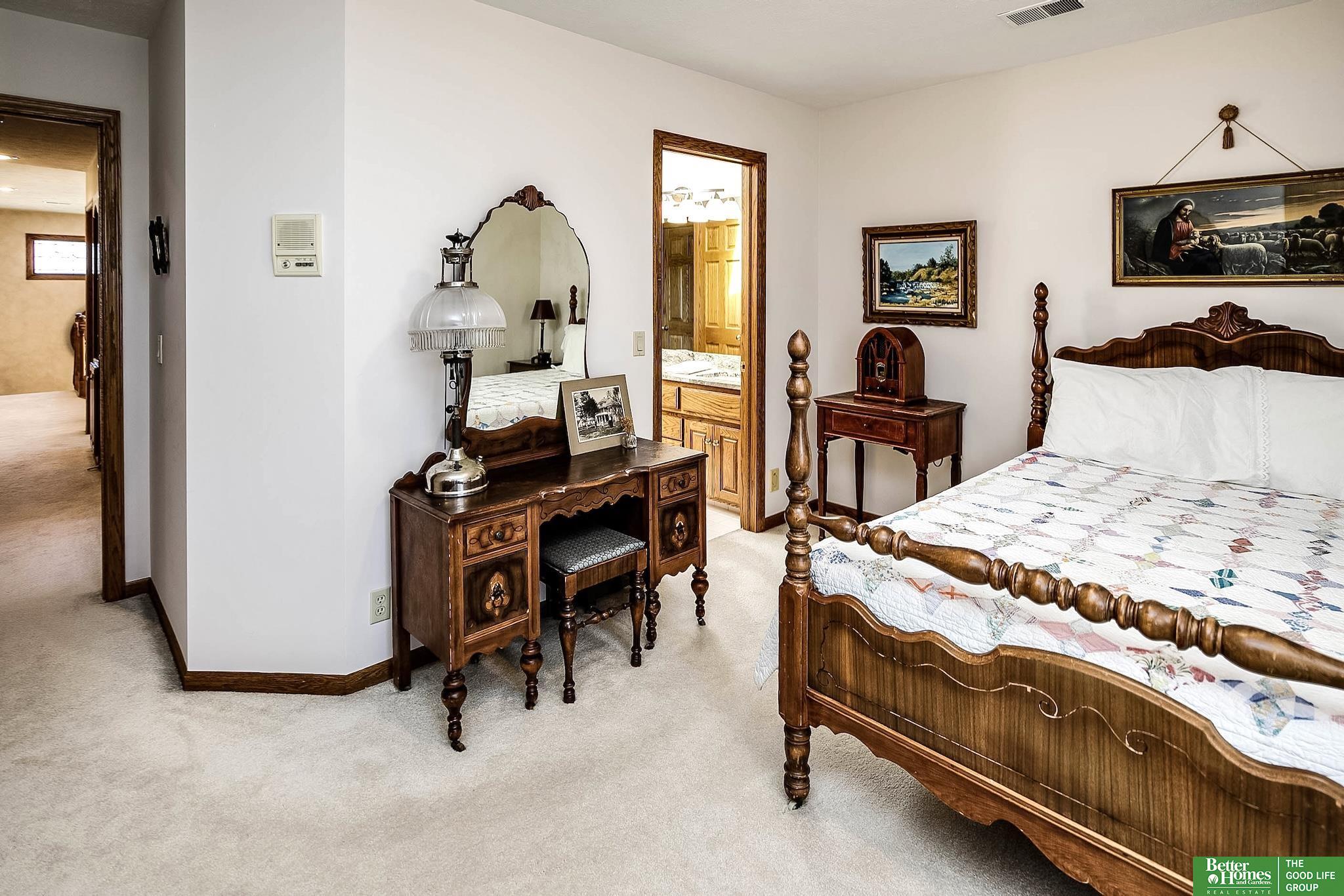 12804 Eagle Run Drive