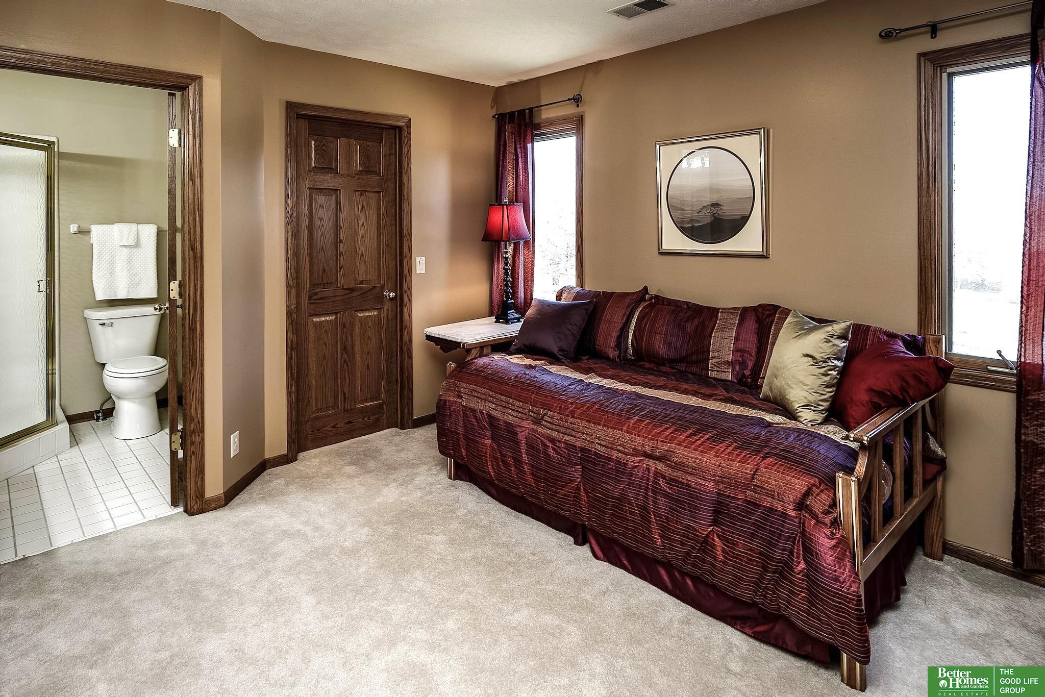 12804 Eagle Run Drive