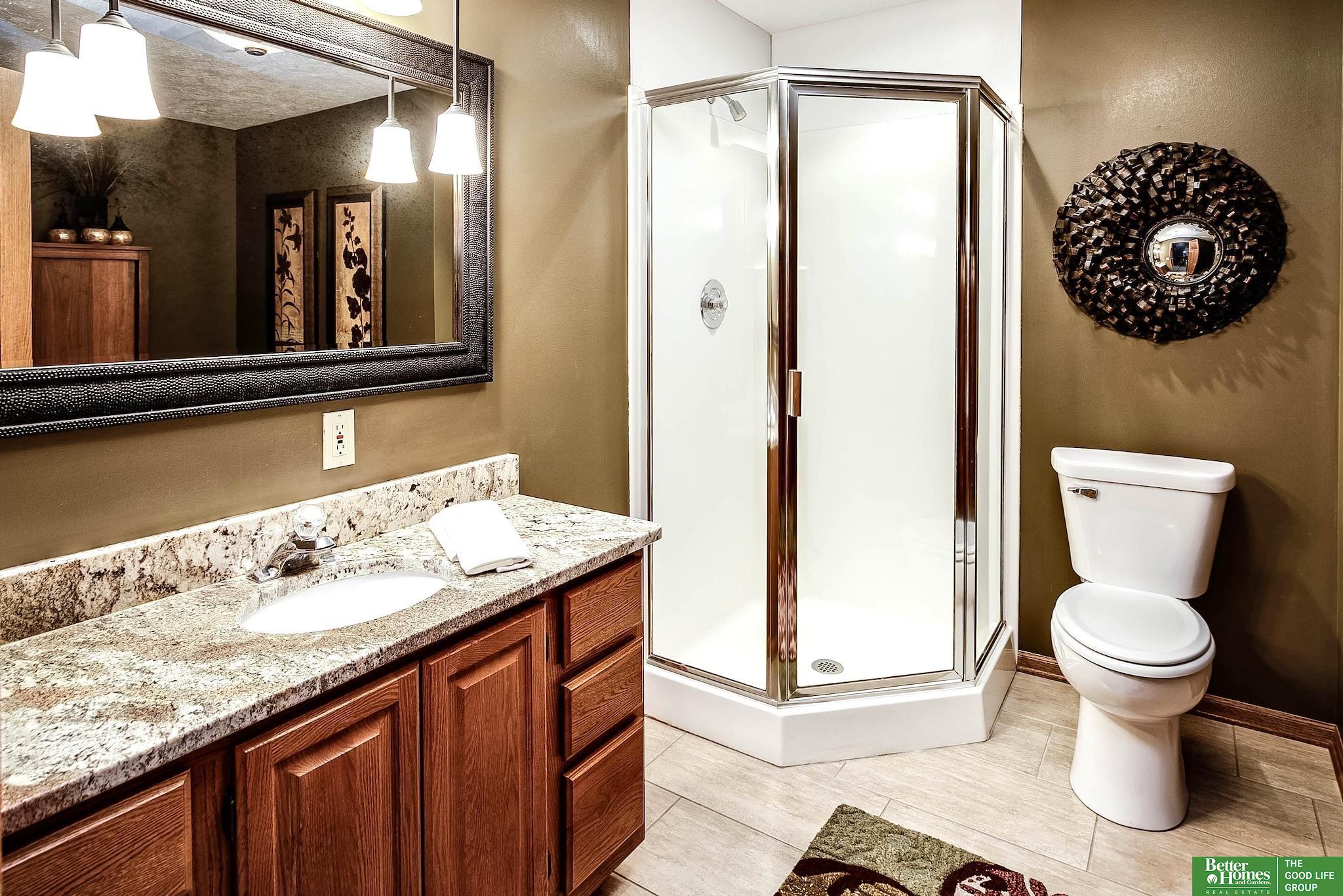 12804 Eagle Run Drive