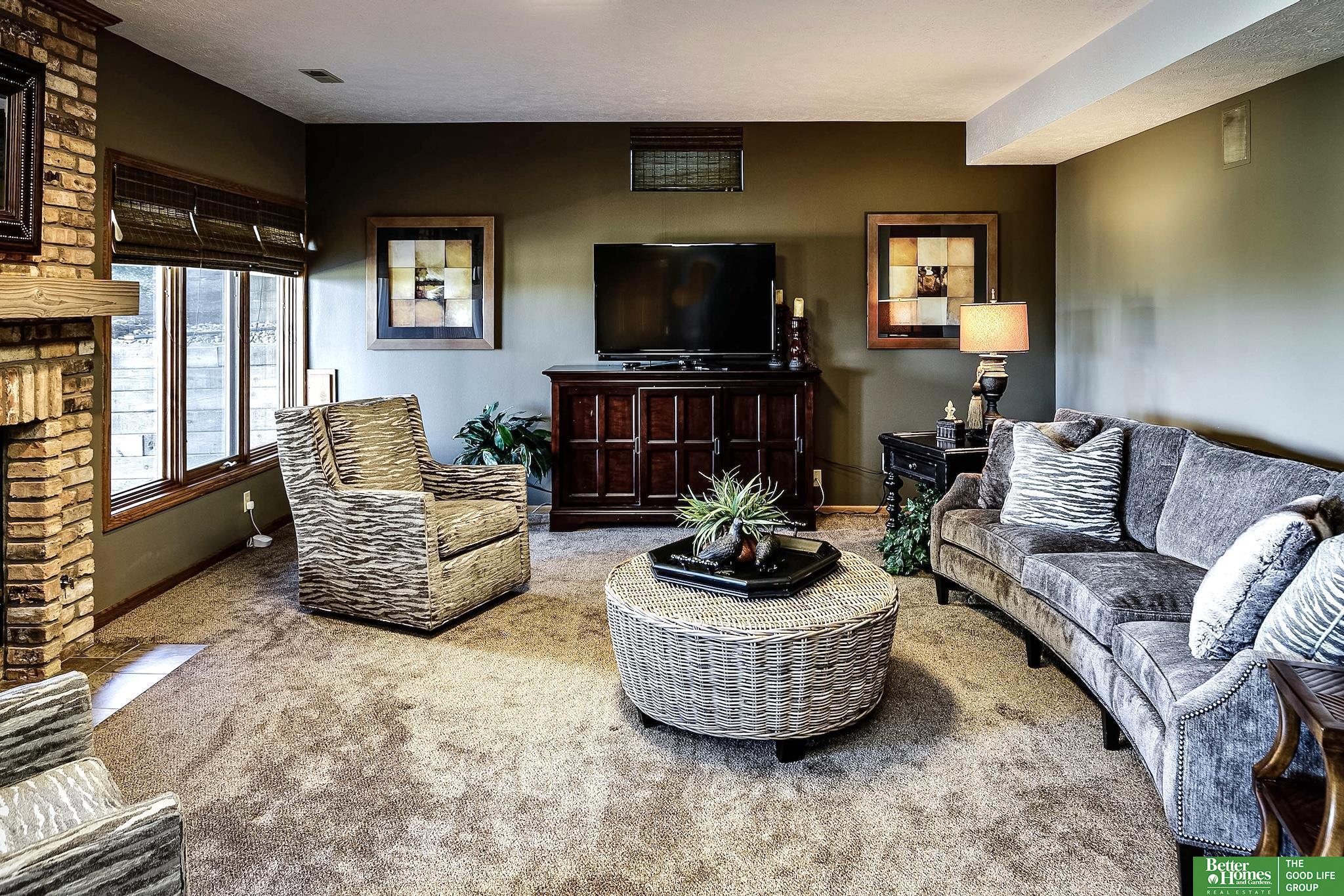 12804 Eagle Run Drive