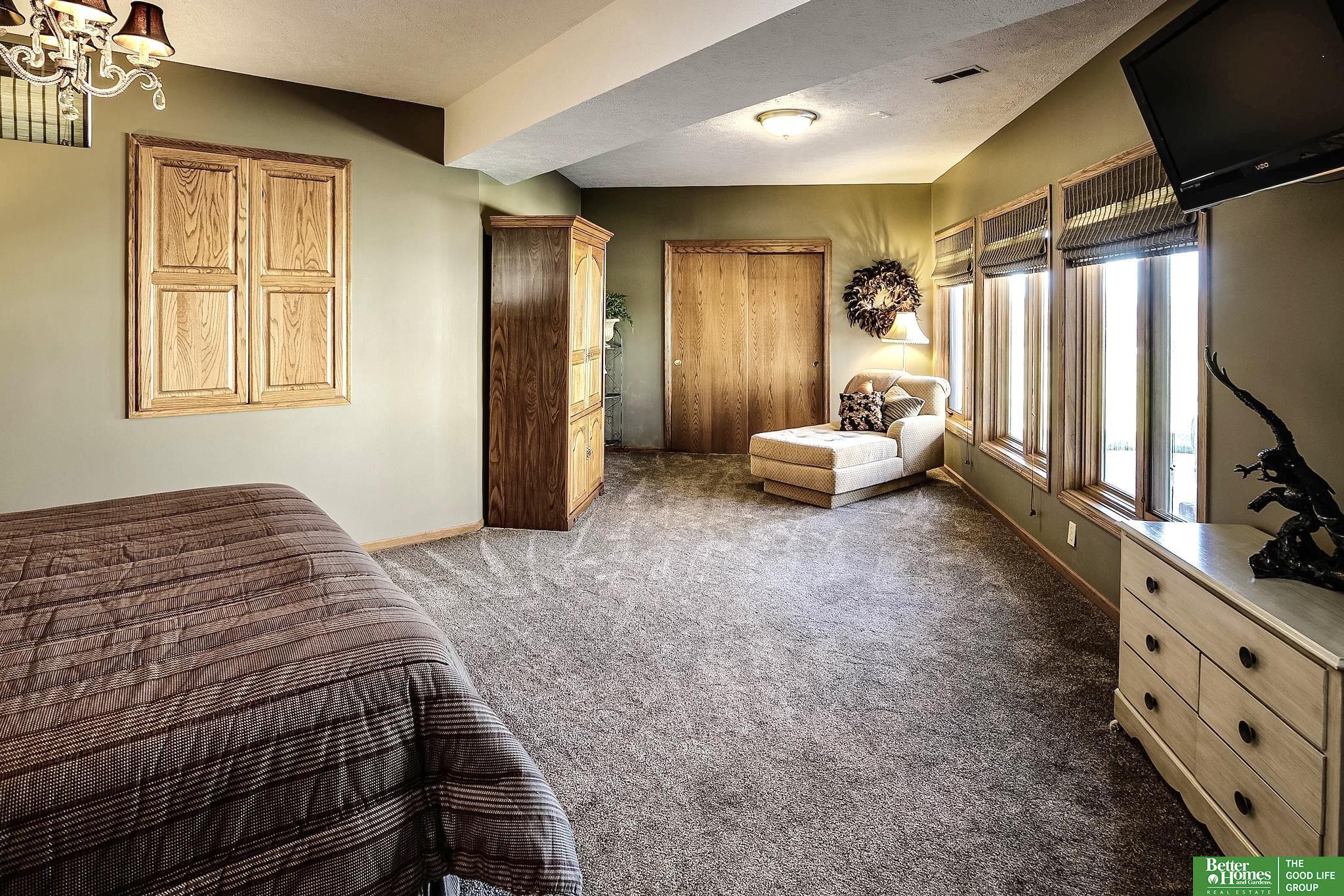 12804 Eagle Run Drive