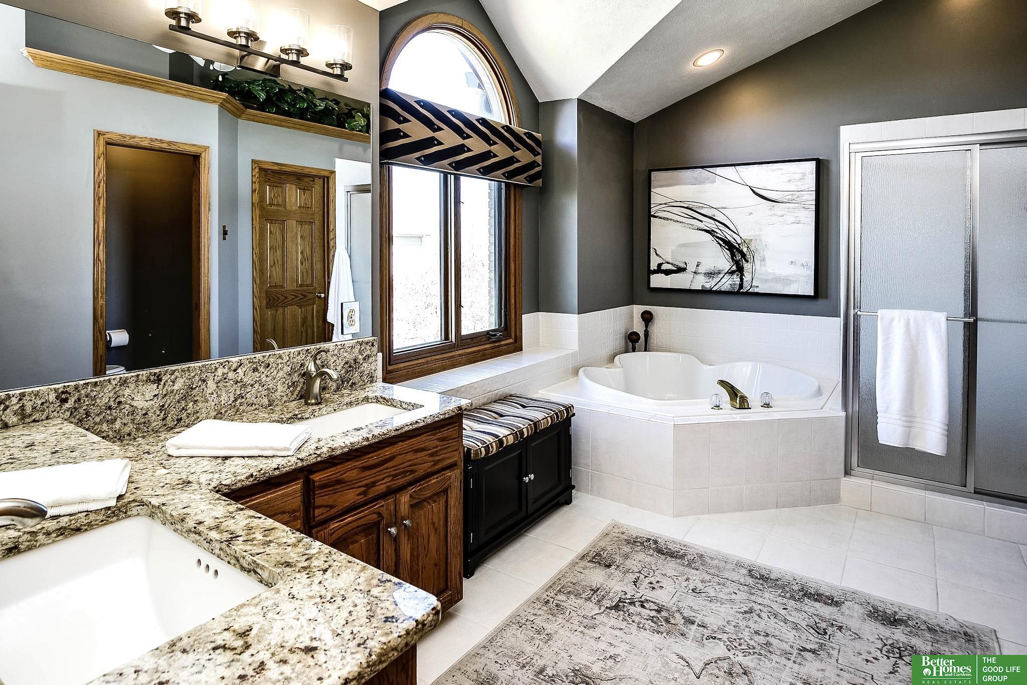 12804 Eagle Run Drive