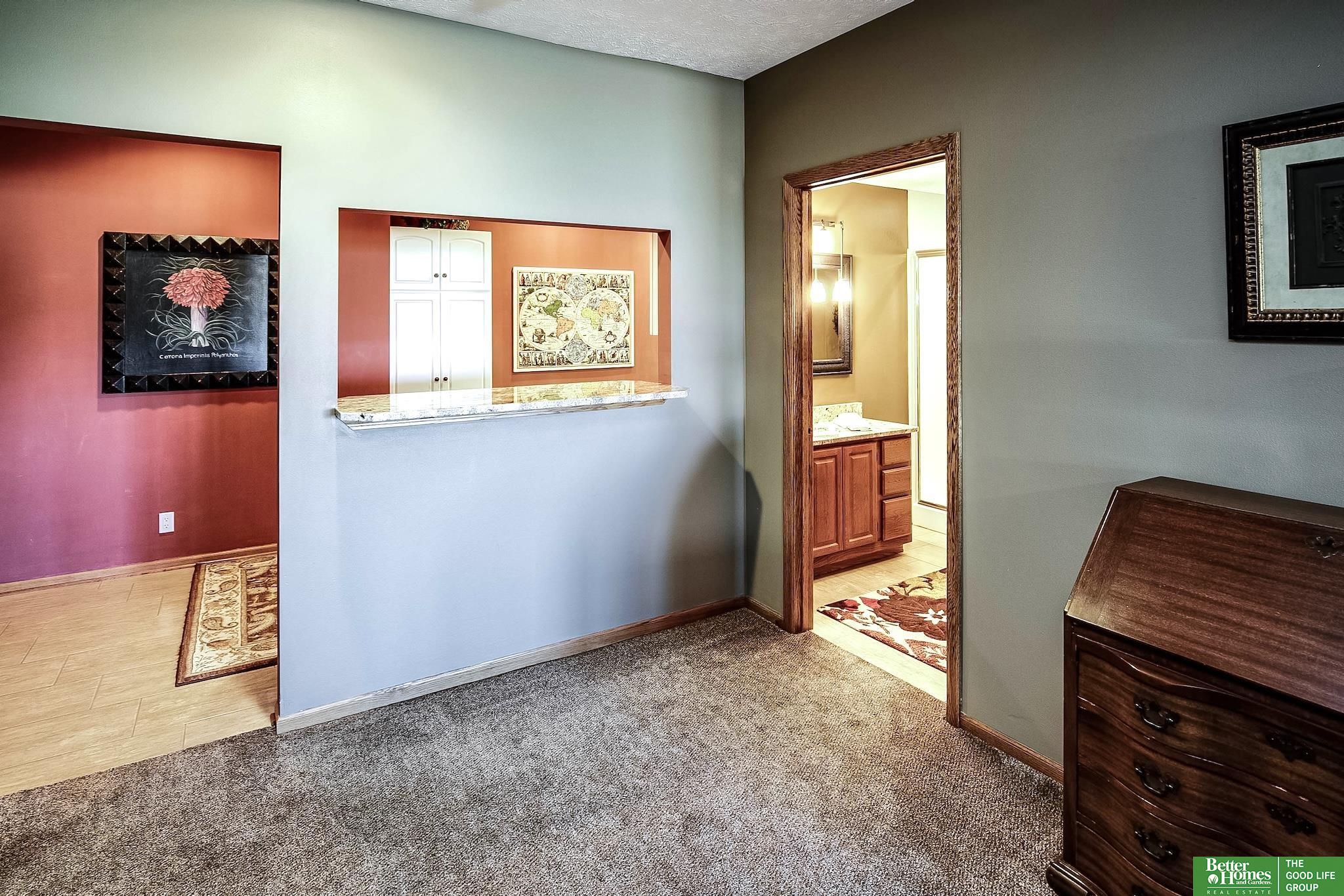 12804 Eagle Run Drive