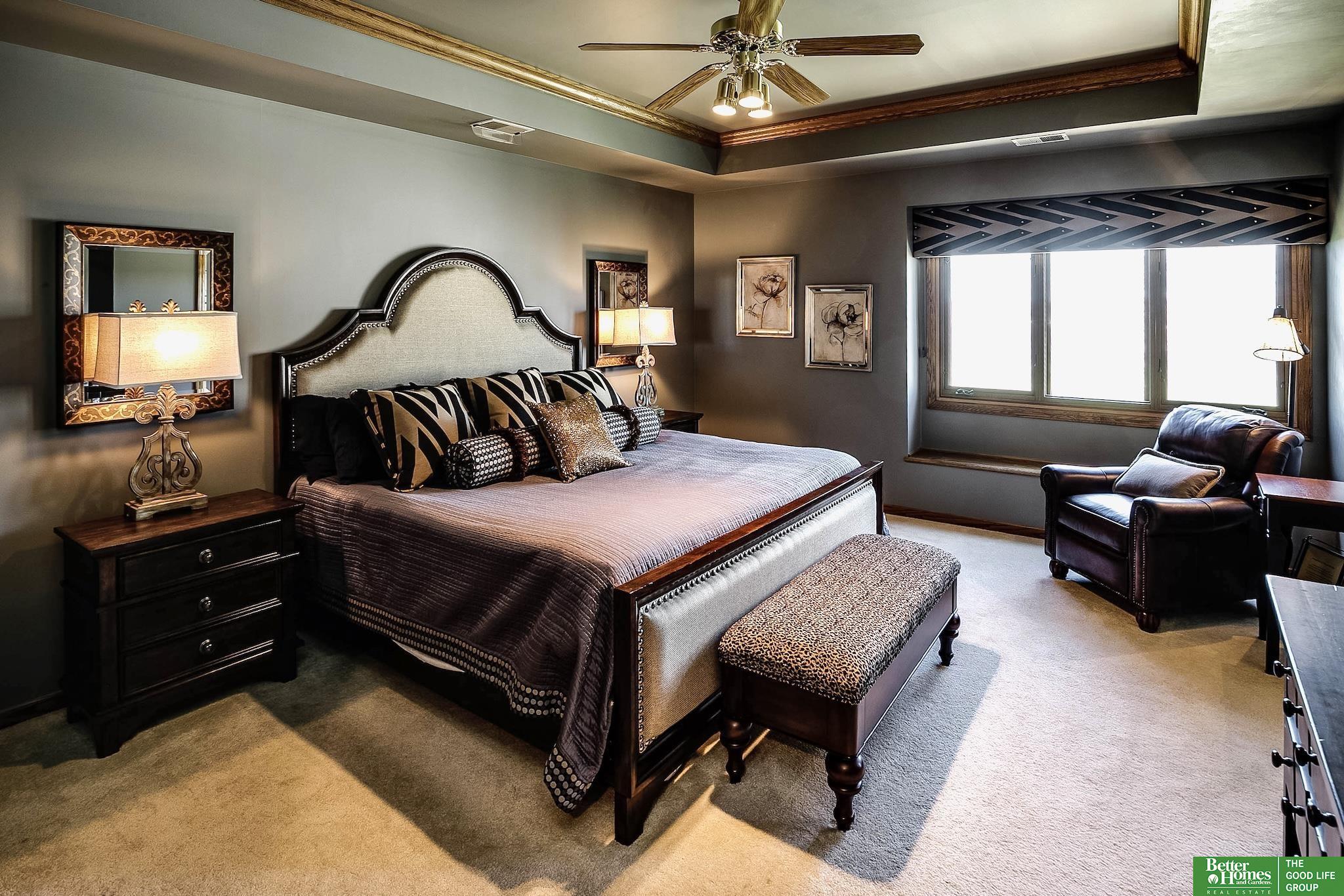 12804 Eagle Run Drive